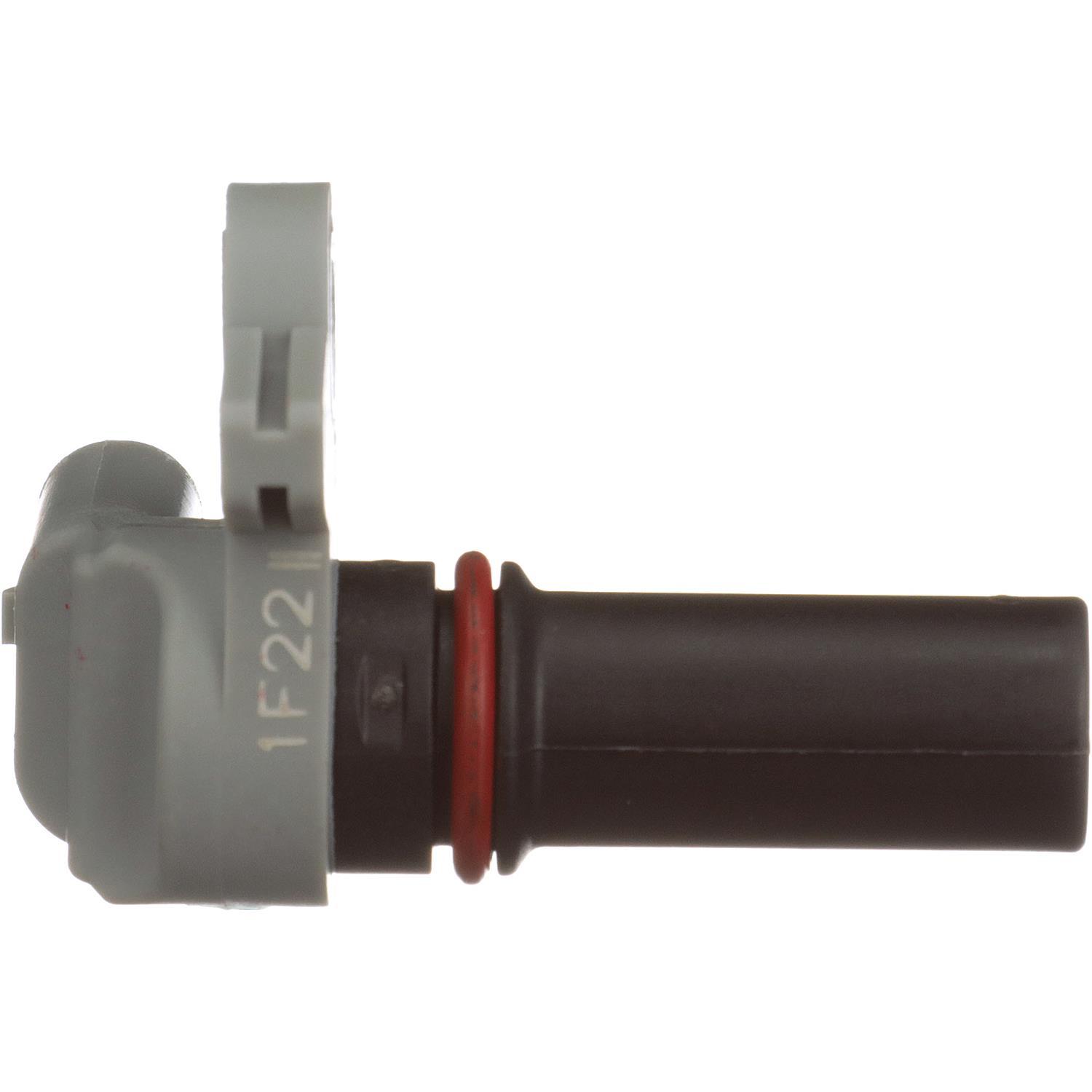 BWD CSS1916 Engine Camshaft Position Sensor product image 5 of 7