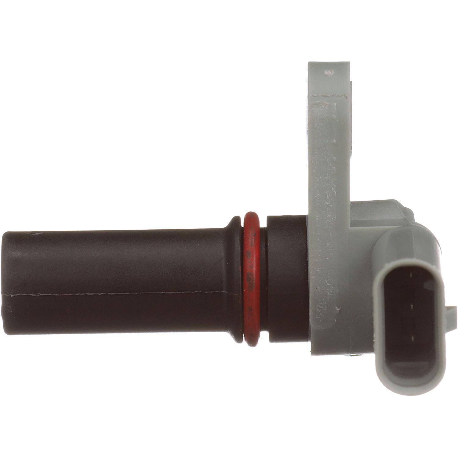 BWD CSS1916 Engine Camshaft Position Sensor product image 6 of 7