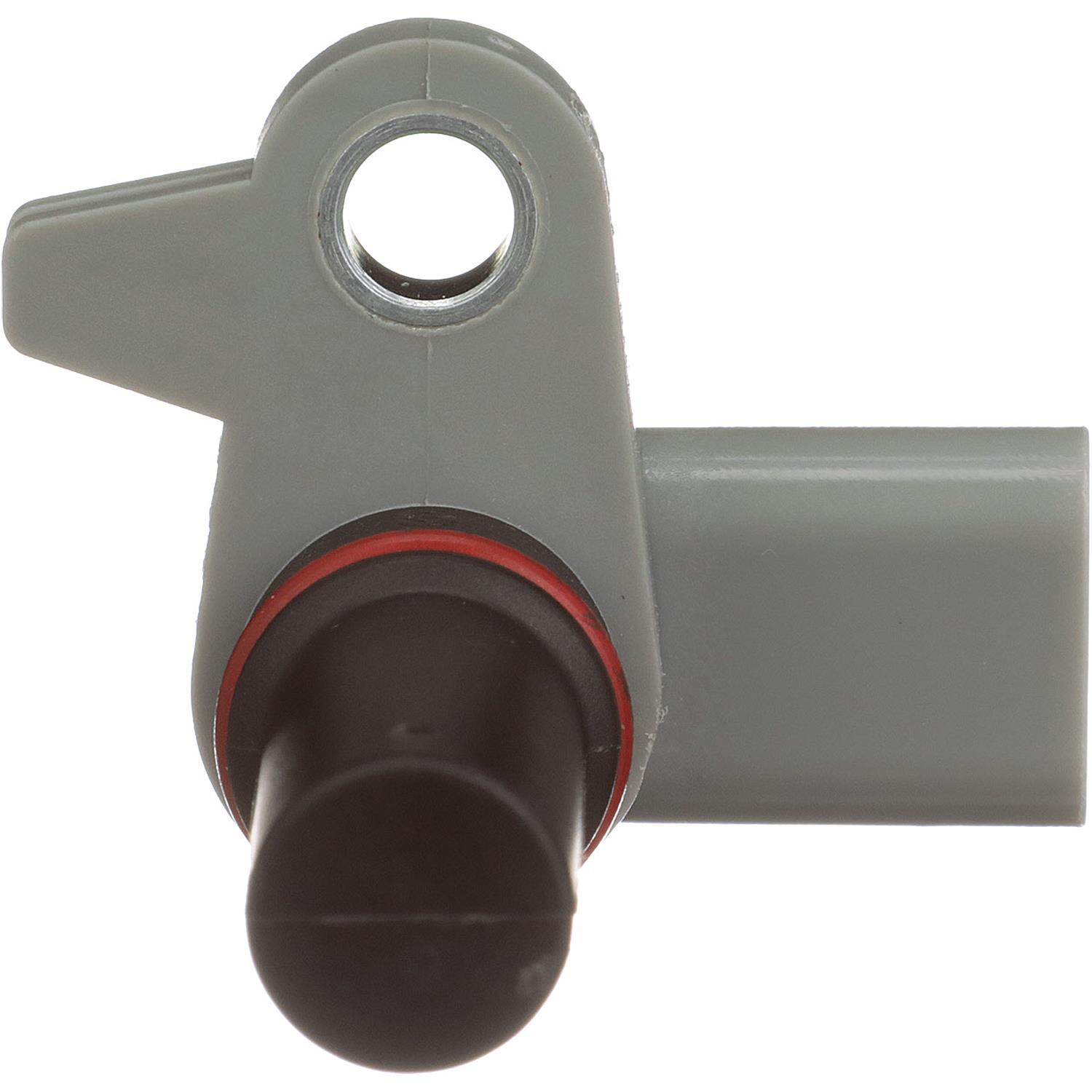 BWD CSS1916 Engine Camshaft Position Sensor product image 7 of 7