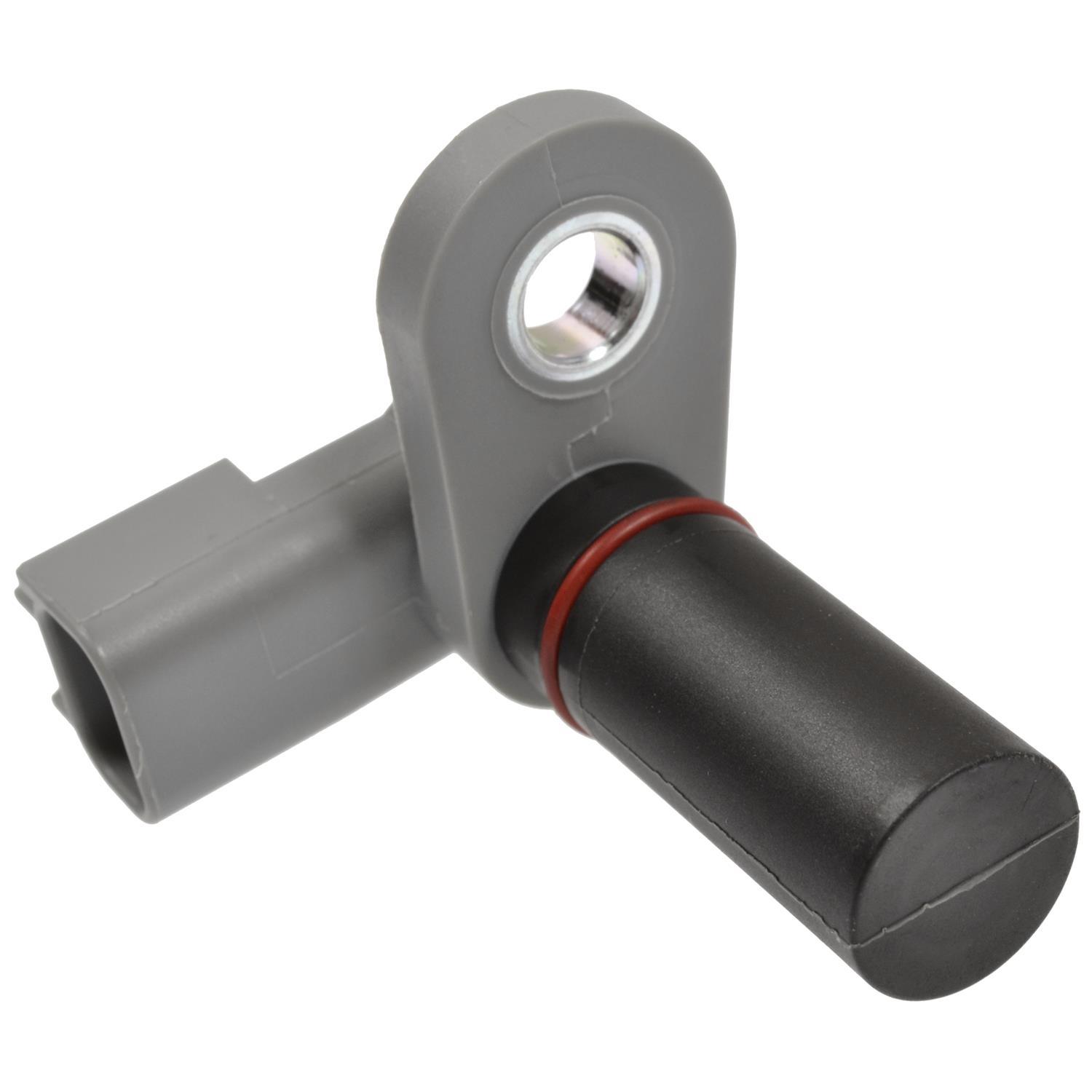 BWD CSS1917 Engine Camshaft Position Sensor product image 1 of 7