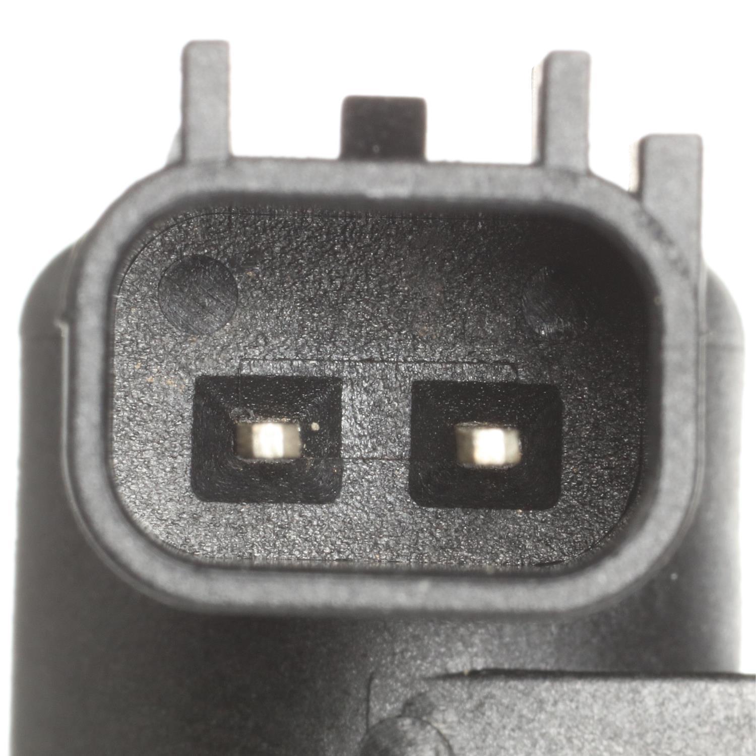 BWD CSS1917 Engine Camshaft Position Sensor product image 4 of 7