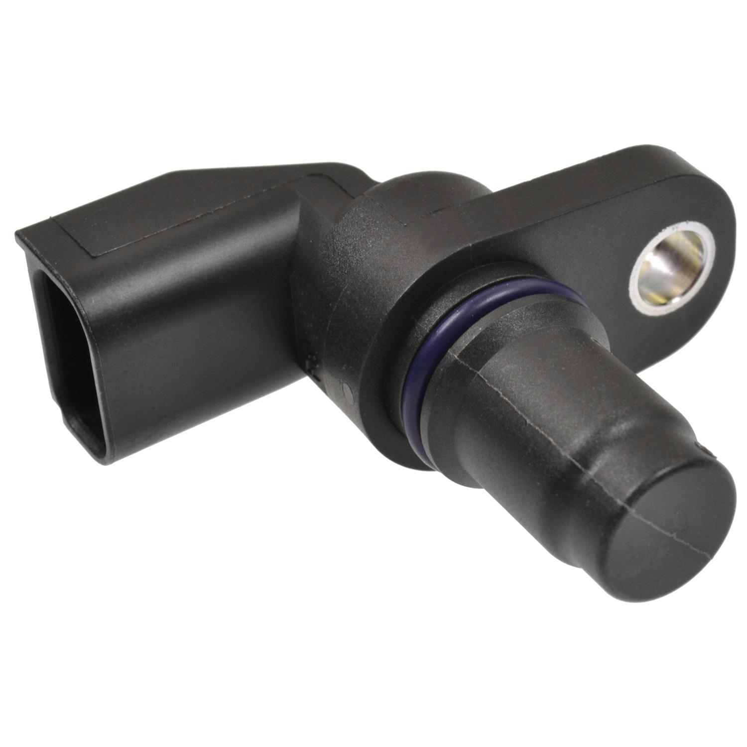 BWD CSS1918 Engine Camshaft Position Sensor product image 1 of 5