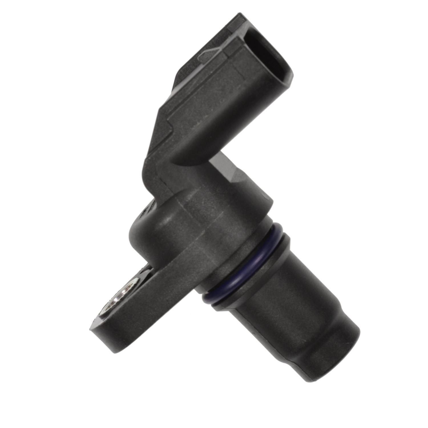 BWD CSS1918 Engine Camshaft Position Sensor product image 2 of 5