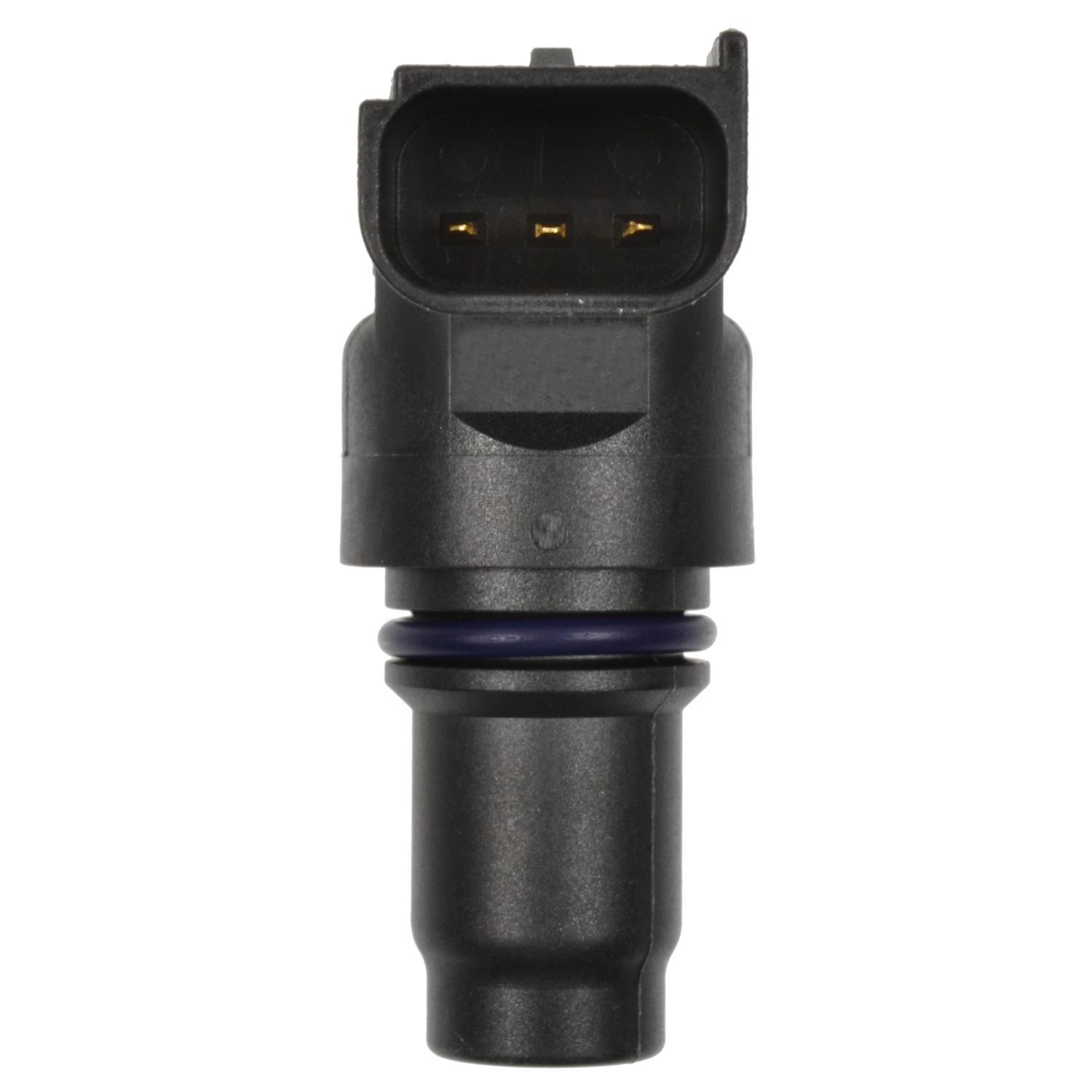 BWD CSS1918 Engine Camshaft Position Sensor product image 3 of 5