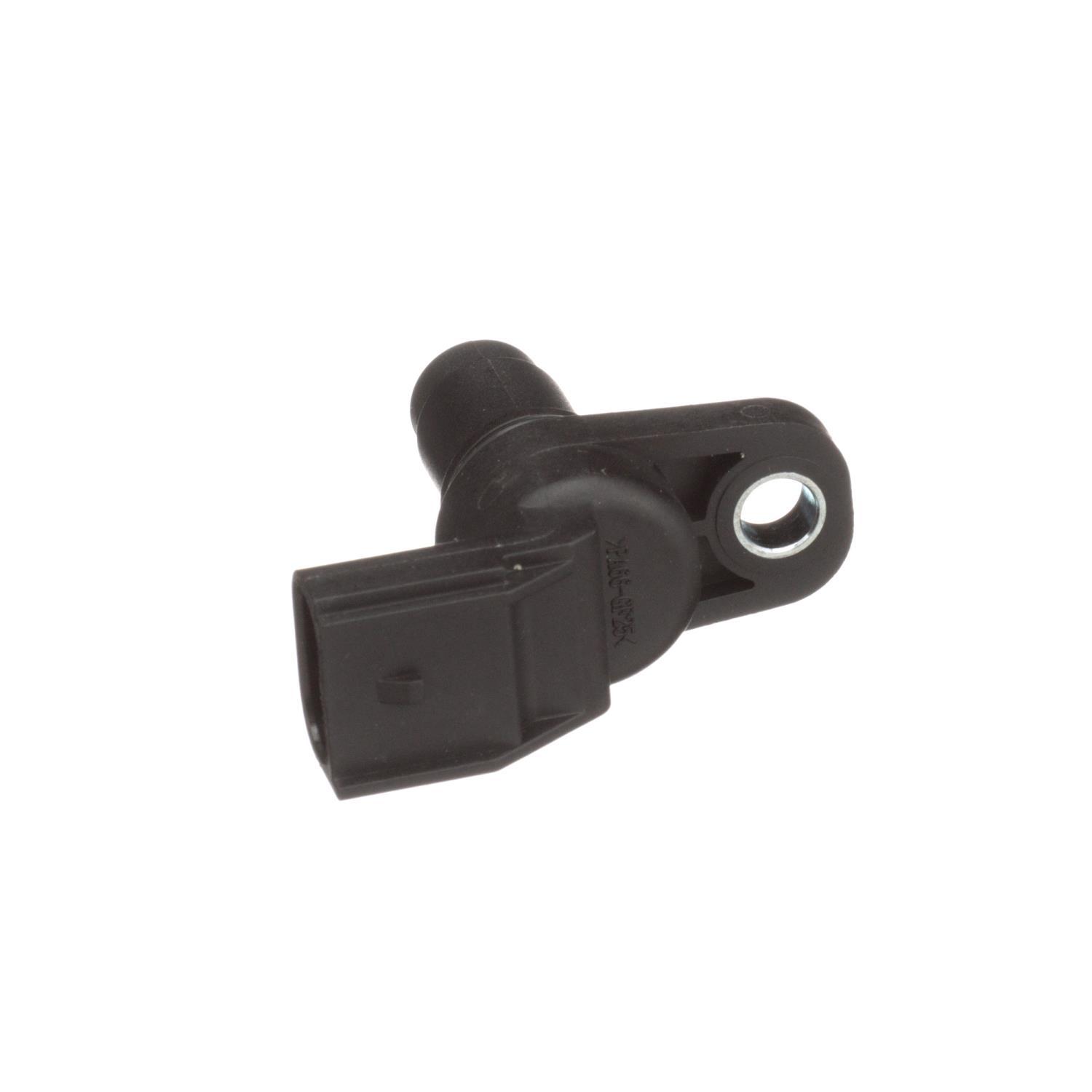 BWD CSS1918 Engine Camshaft Position Sensor product image 4 of 5