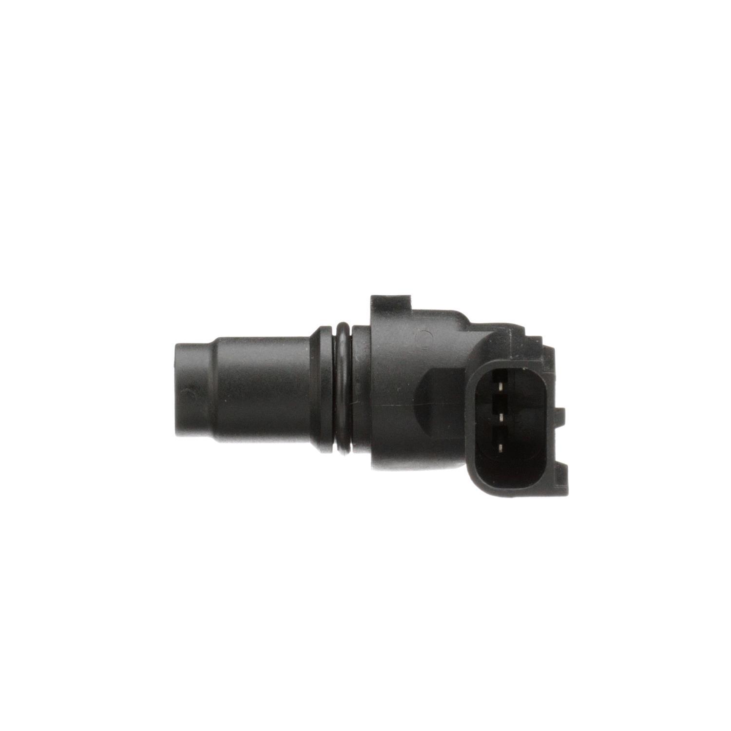 BWD CSS1918 Engine Camshaft Position Sensor product image 5 of 5