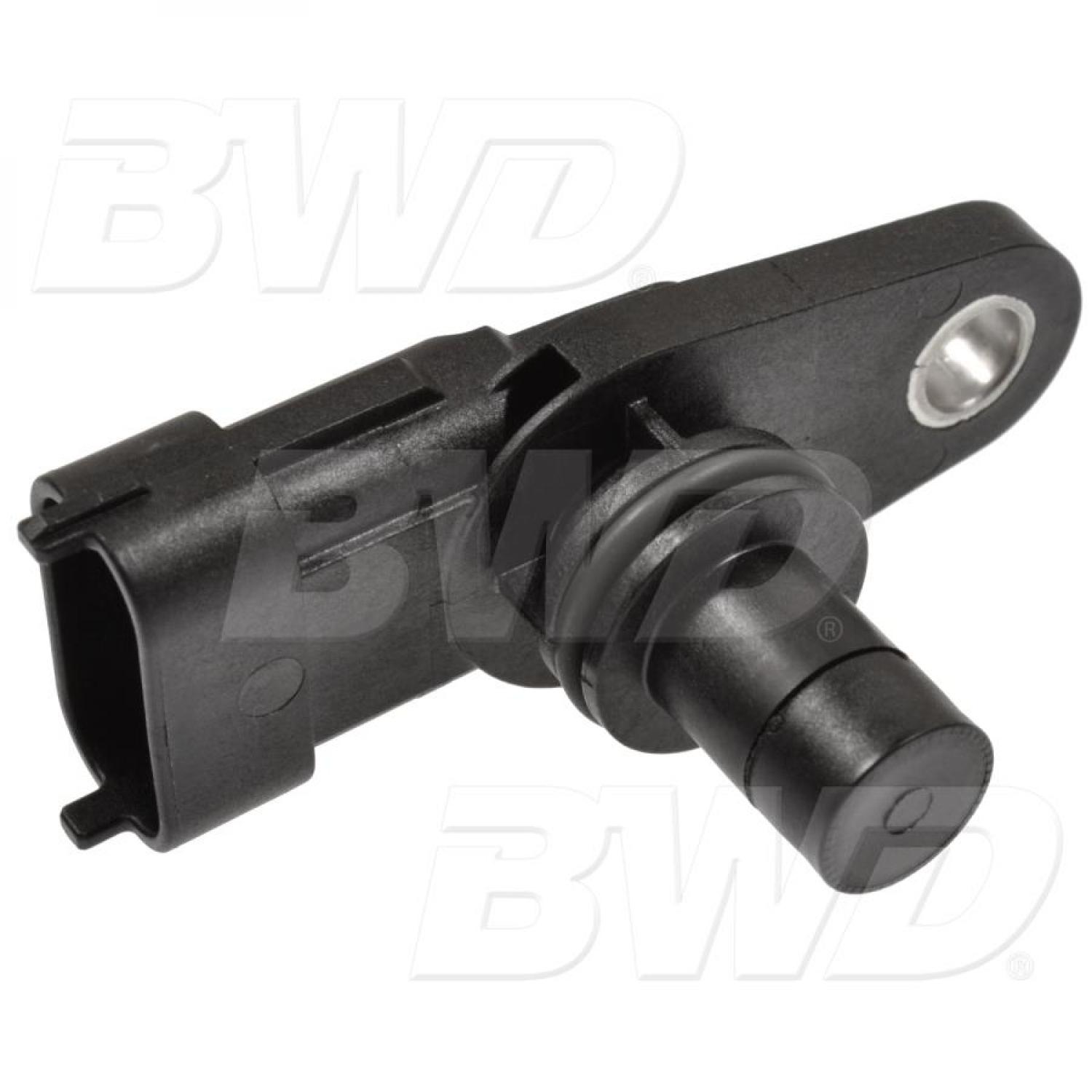 BWD CSS1919 - Engine Camshaft Position Sensor BWD CSS1919 Engine Camshaft Position Sensor product image 1 of 3