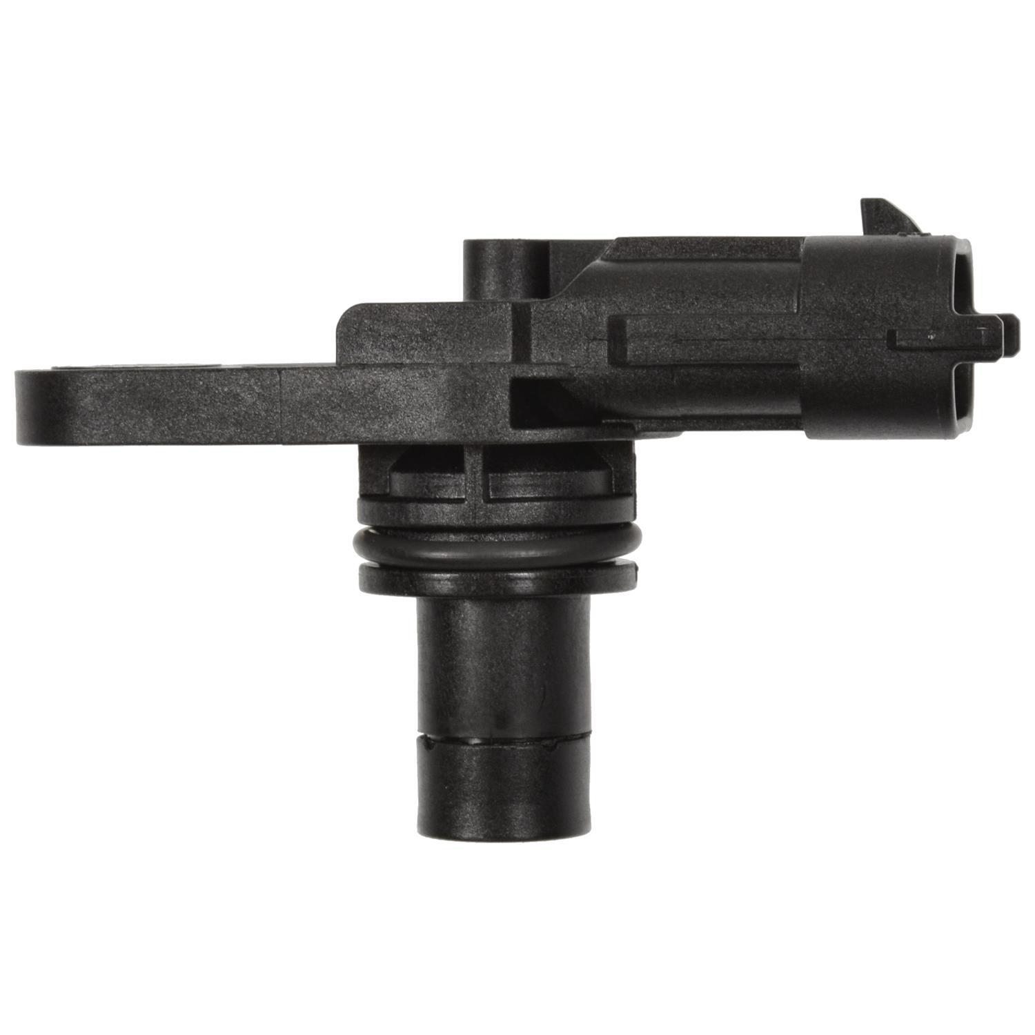 BWD CSS1919 - Engine Camshaft Position Sensor BWD CSS1919 Engine Camshaft Position Sensor product image 2 of 3