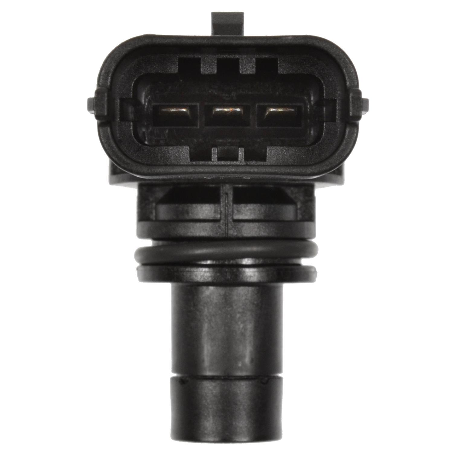 BWD CSS1919 - Engine Camshaft Position Sensor BWD CSS1919 Engine Camshaft Position Sensor product image 3 of 3