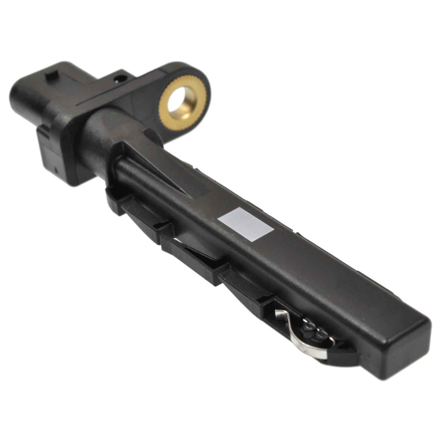 BWD CSS1920 Engine Camshaft Position Sensor product image 1 of 3