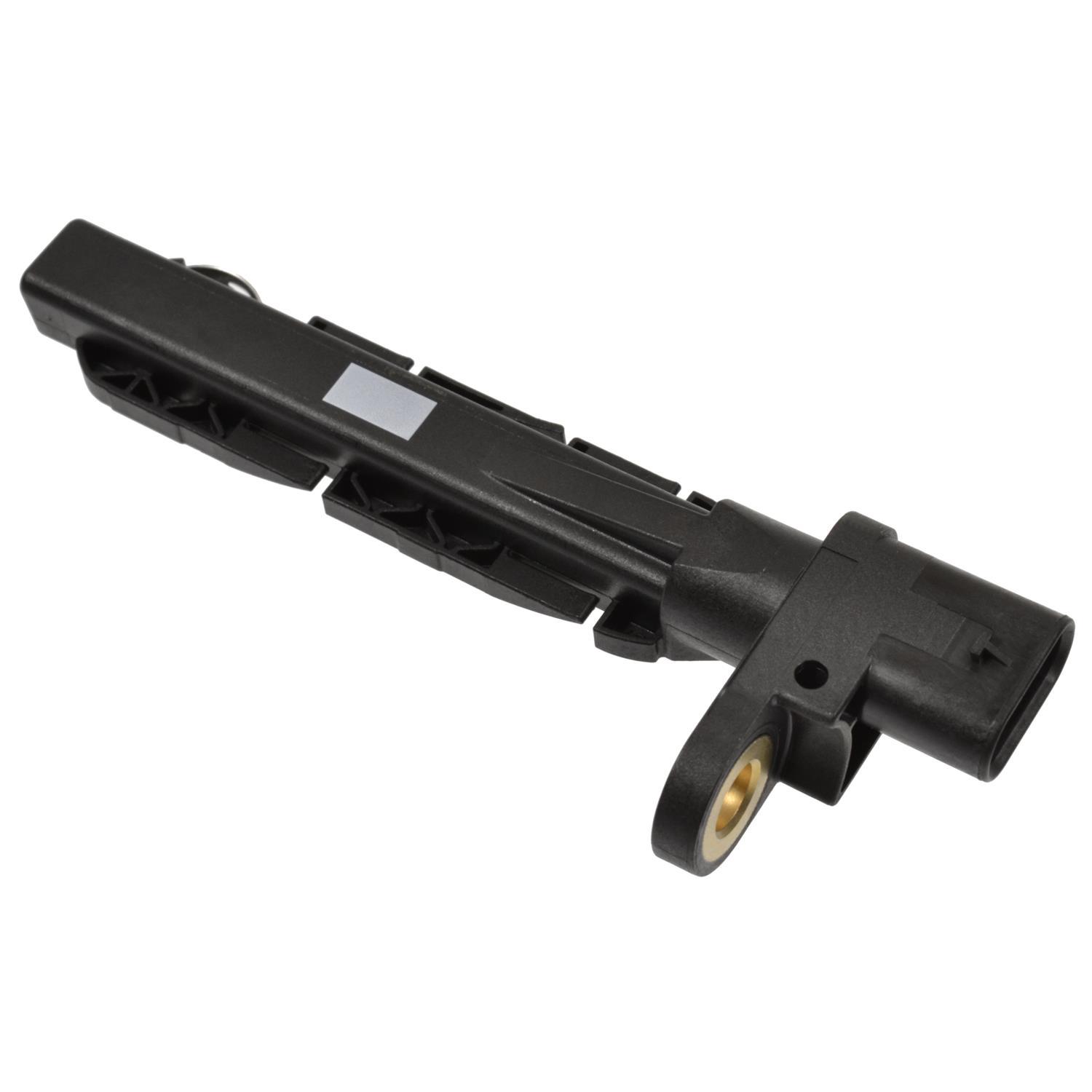 BWD CSS1920 Engine Camshaft Position Sensor product image 2 of 3