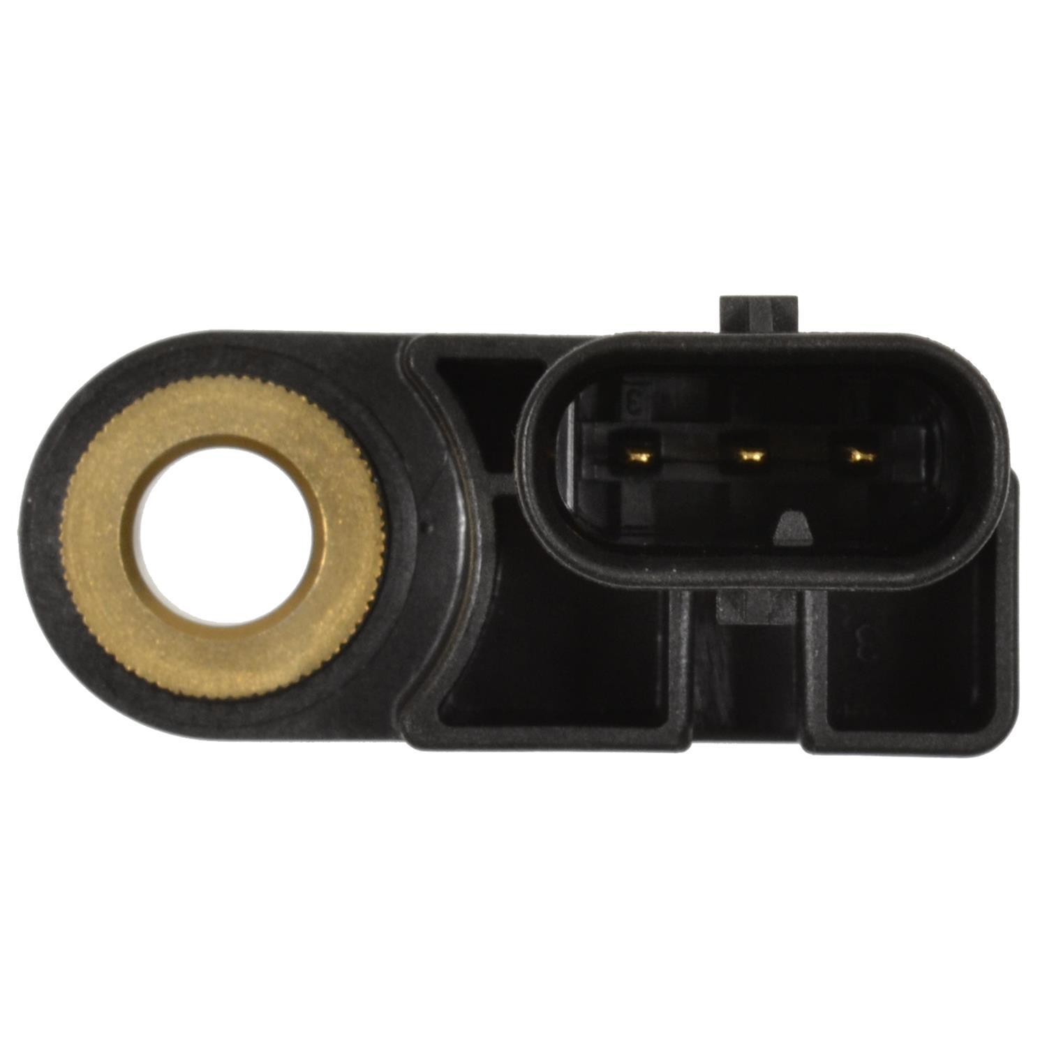 BWD CSS1920 Engine Camshaft Position Sensor product image 3 of 3