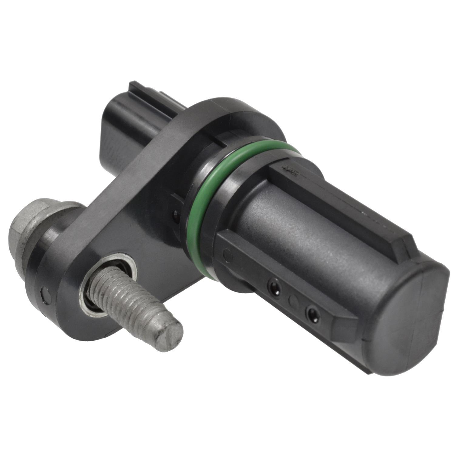 BWD CSS1921 Engine Crankshaft Position Sensor product image 1 of 9