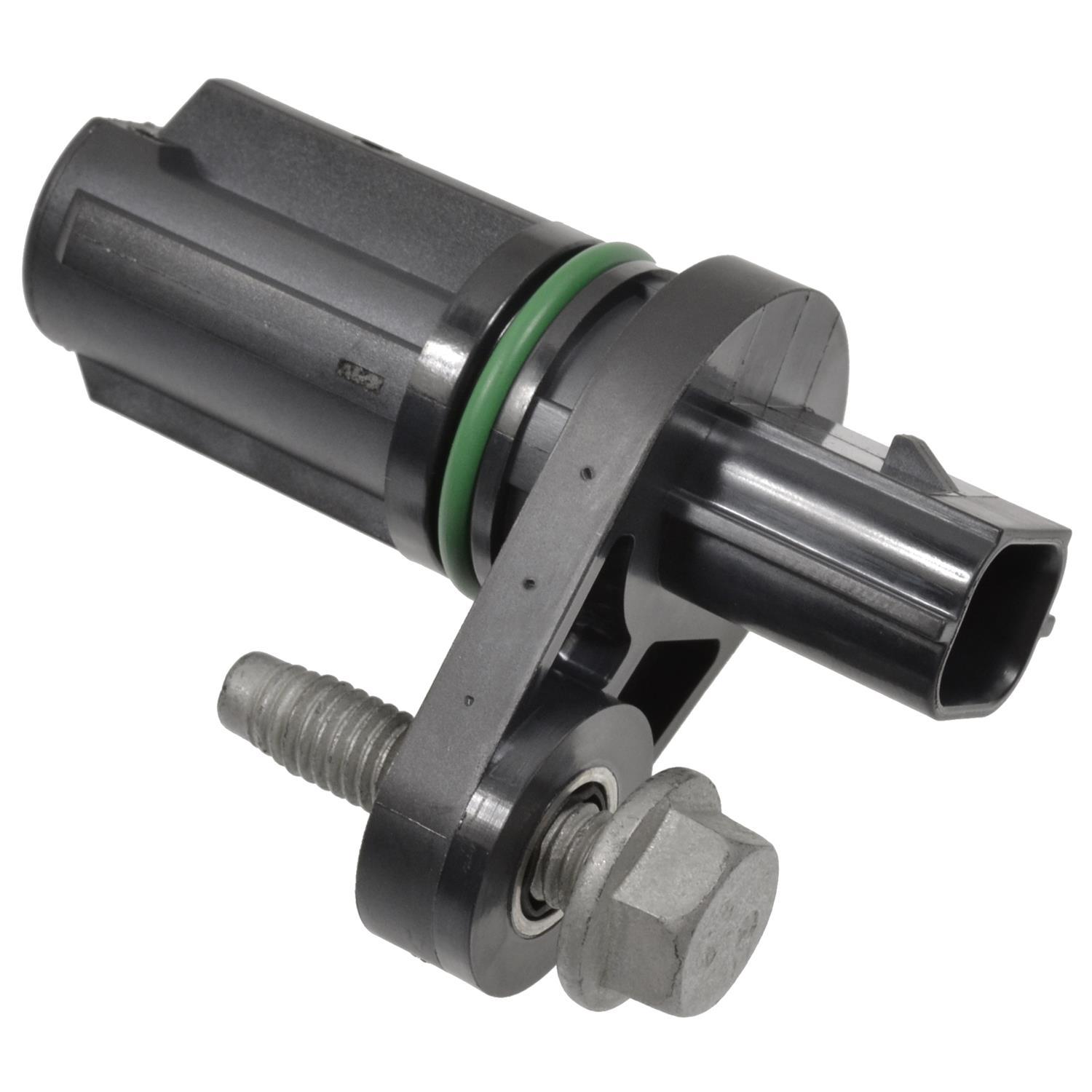 BWD CSS1921 Engine Crankshaft Position Sensor product image 2 of 9