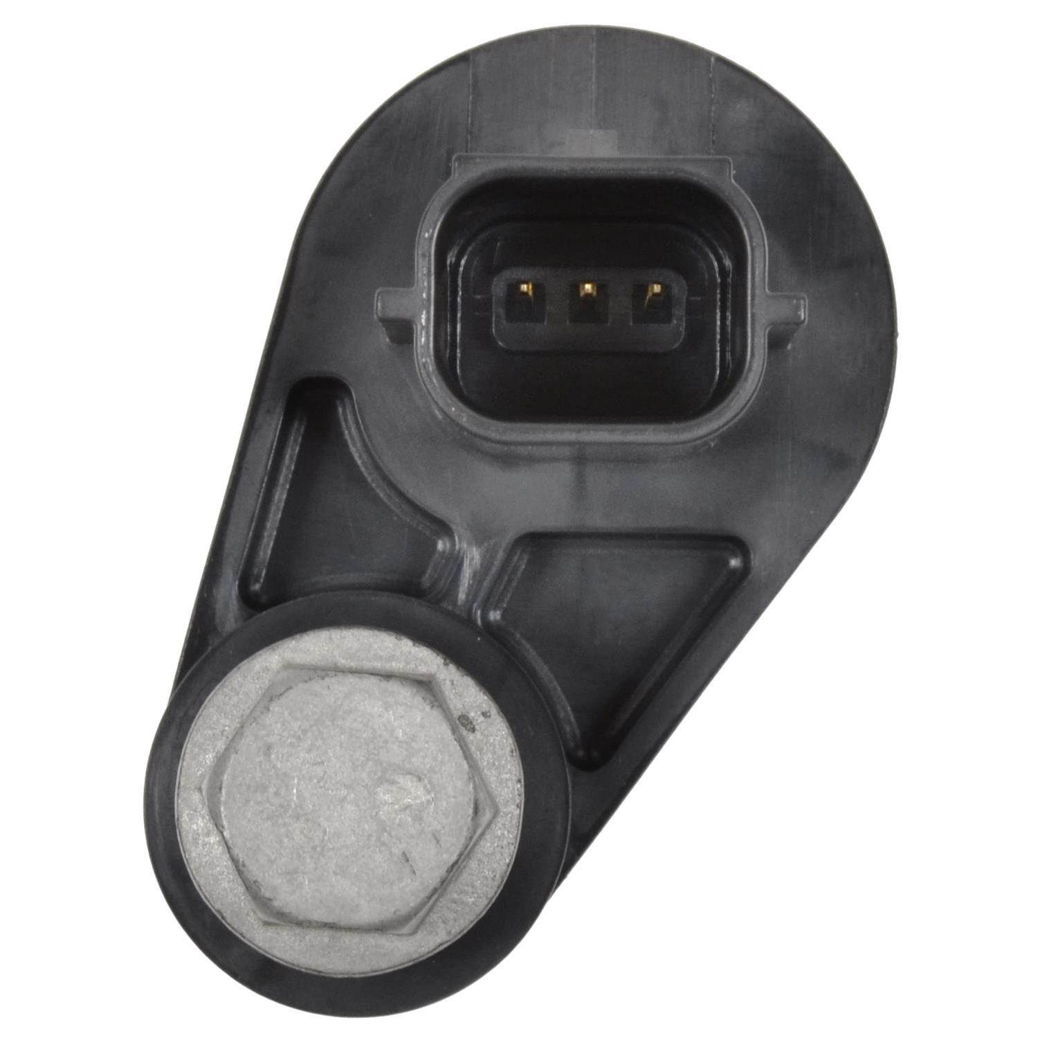 BWD CSS1921 Engine Crankshaft Position Sensor product image 3 of 9