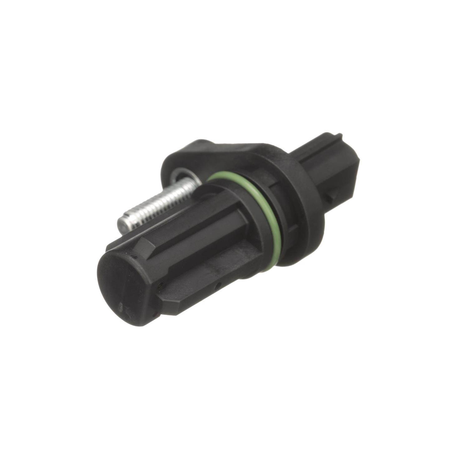 BWD CSS1921 Engine Crankshaft Position Sensor product image 4 of 9