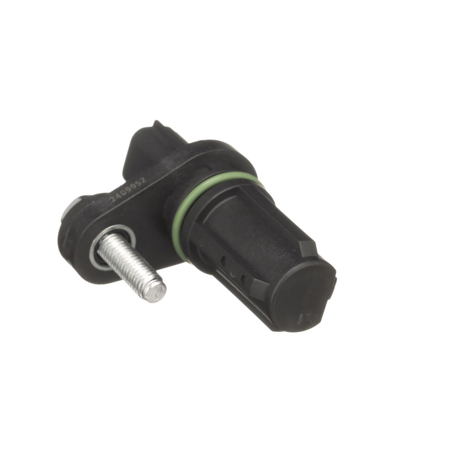 BWD CSS1921 Engine Crankshaft Position Sensor product image 5 of 9