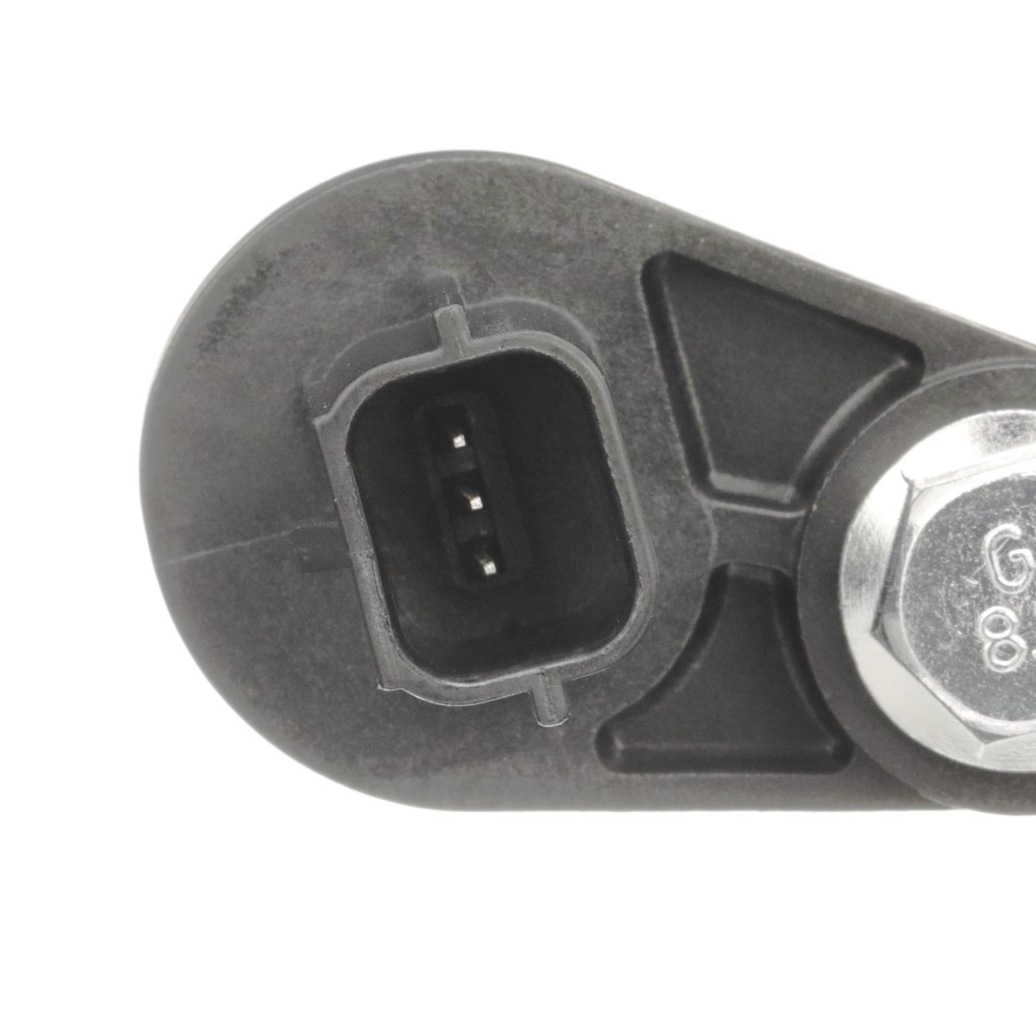 BWD CSS1921 Engine Crankshaft Position Sensor product image 6 of 9
