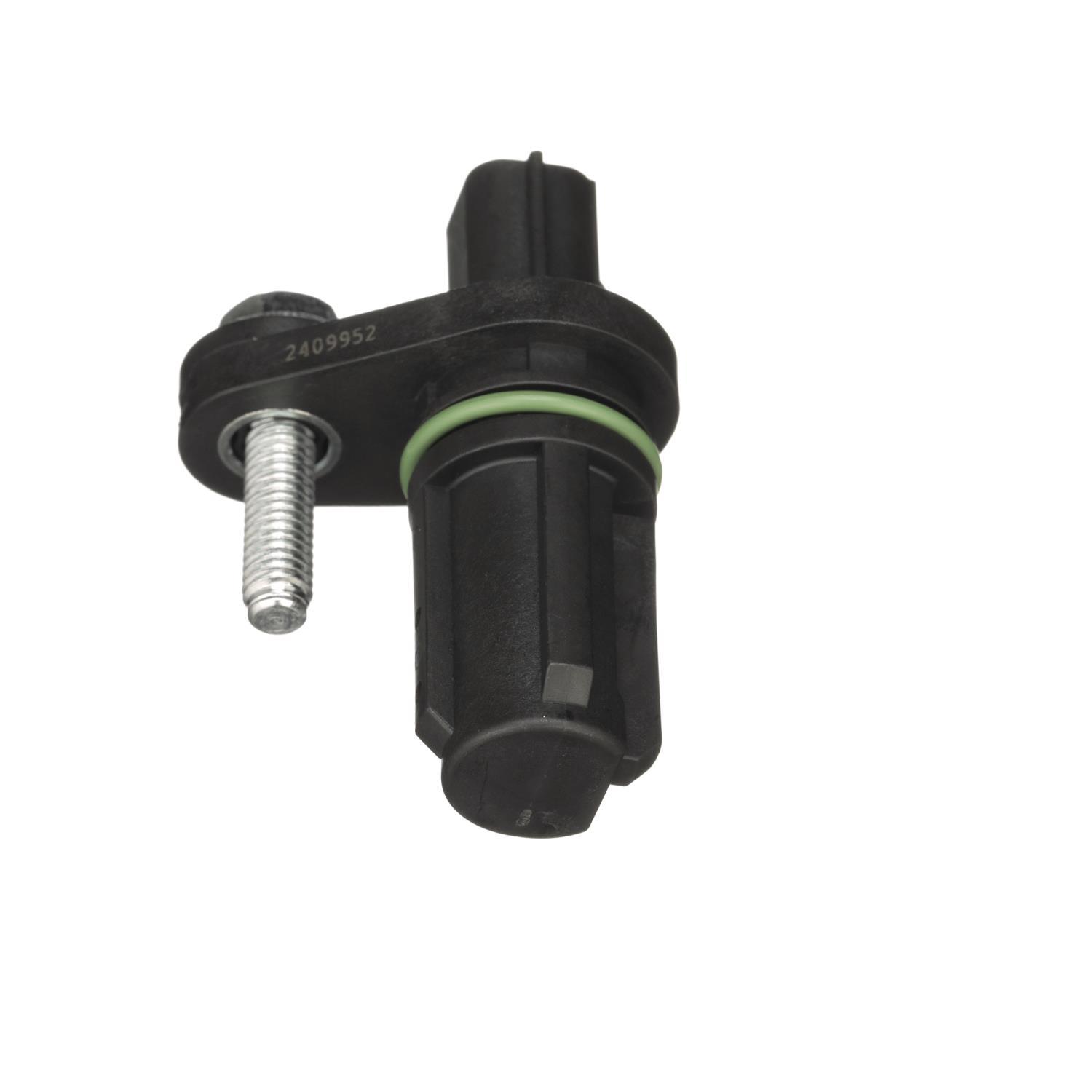BWD CSS1921 Engine Crankshaft Position Sensor product image 7 of 9