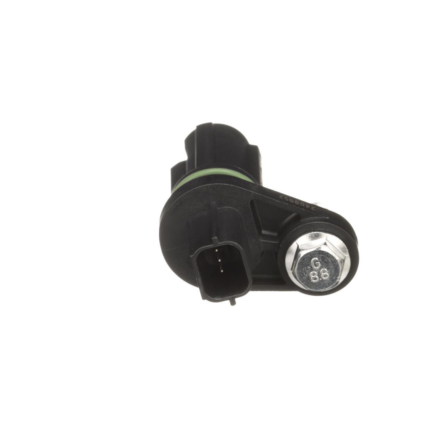 BWD CSS1921 Engine Crankshaft Position Sensor product image 8 of 9