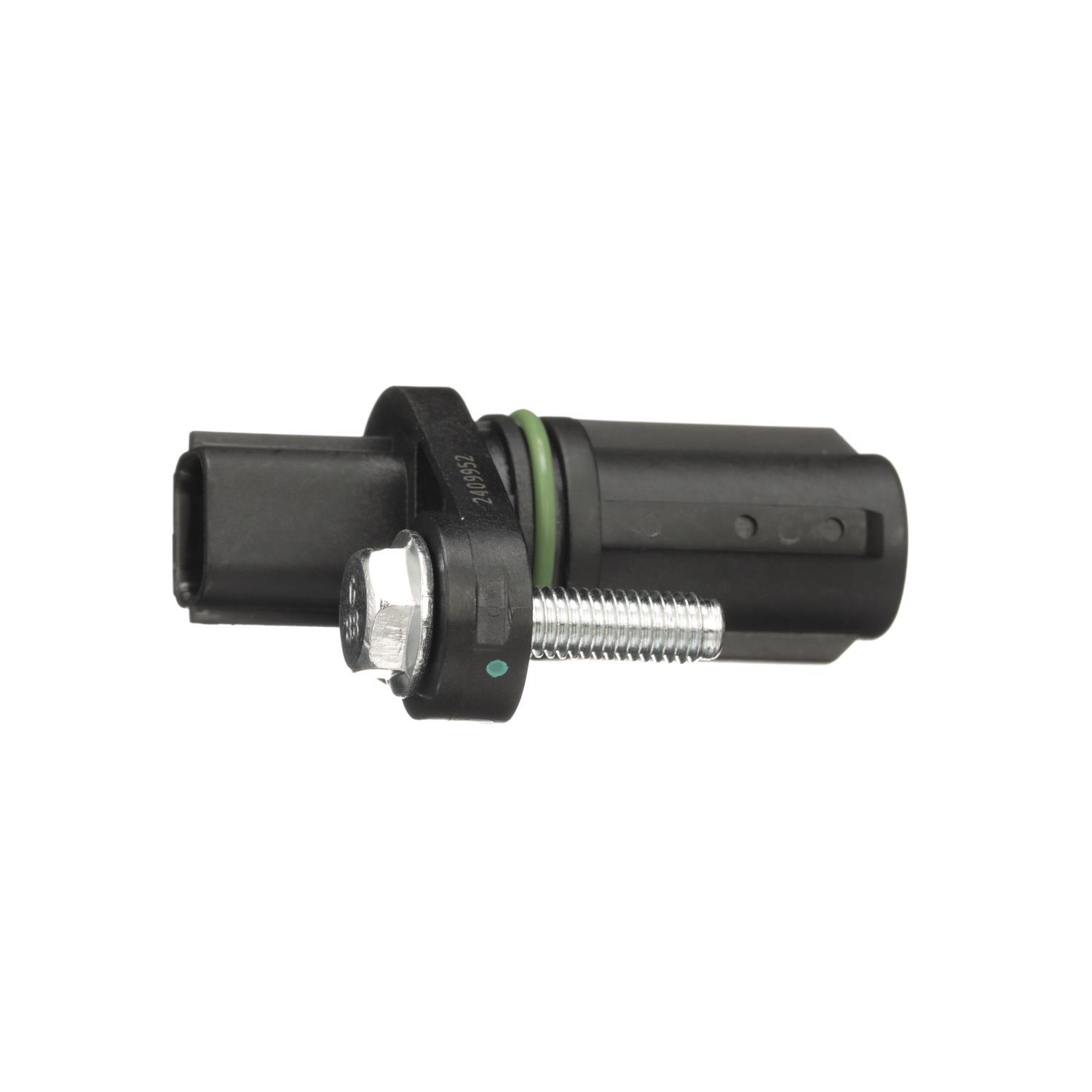 BWD CSS1921 Engine Crankshaft Position Sensor product image 9 of 9