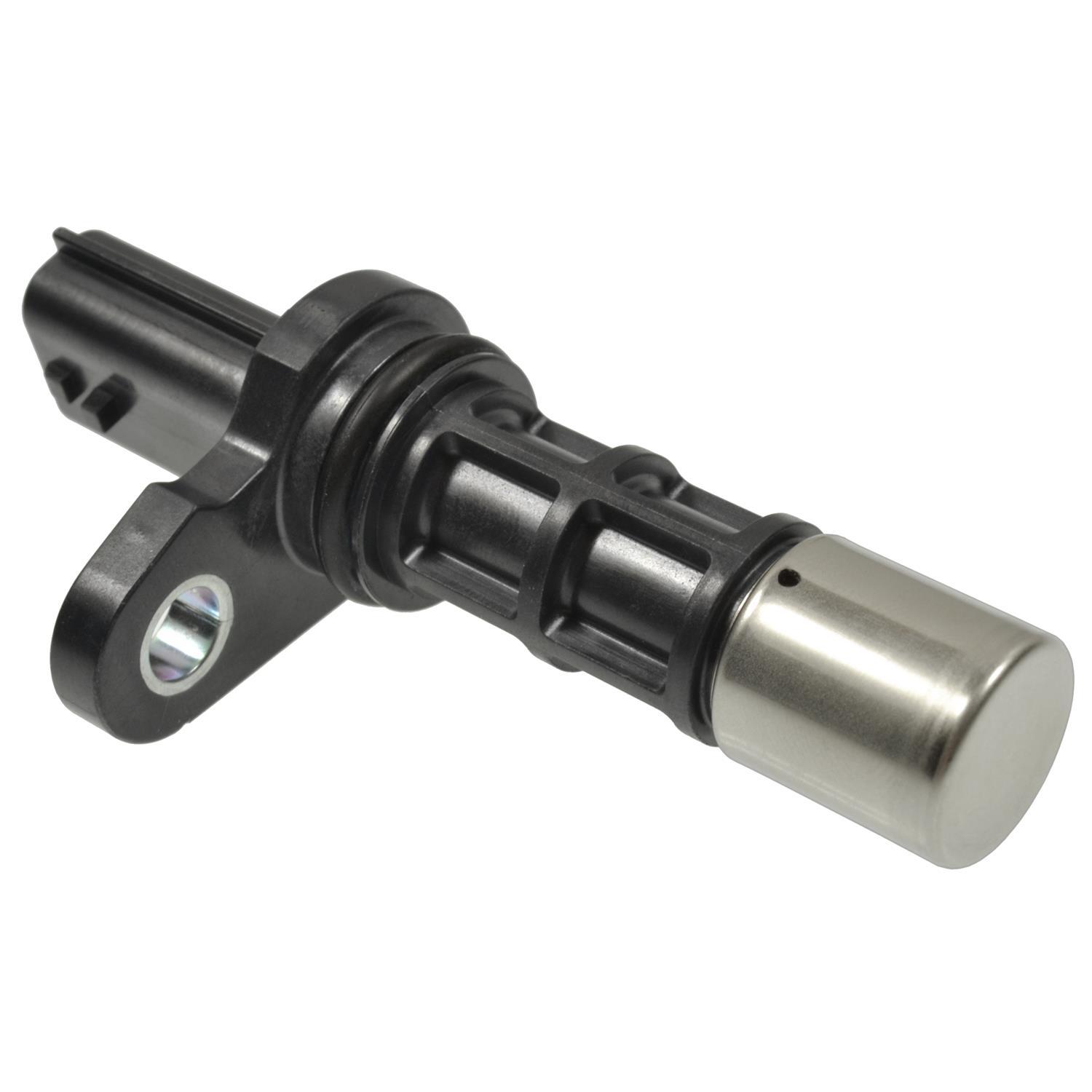 BWD CSS1924 Engine Crankshaft Position Sensor product image 1 of 5