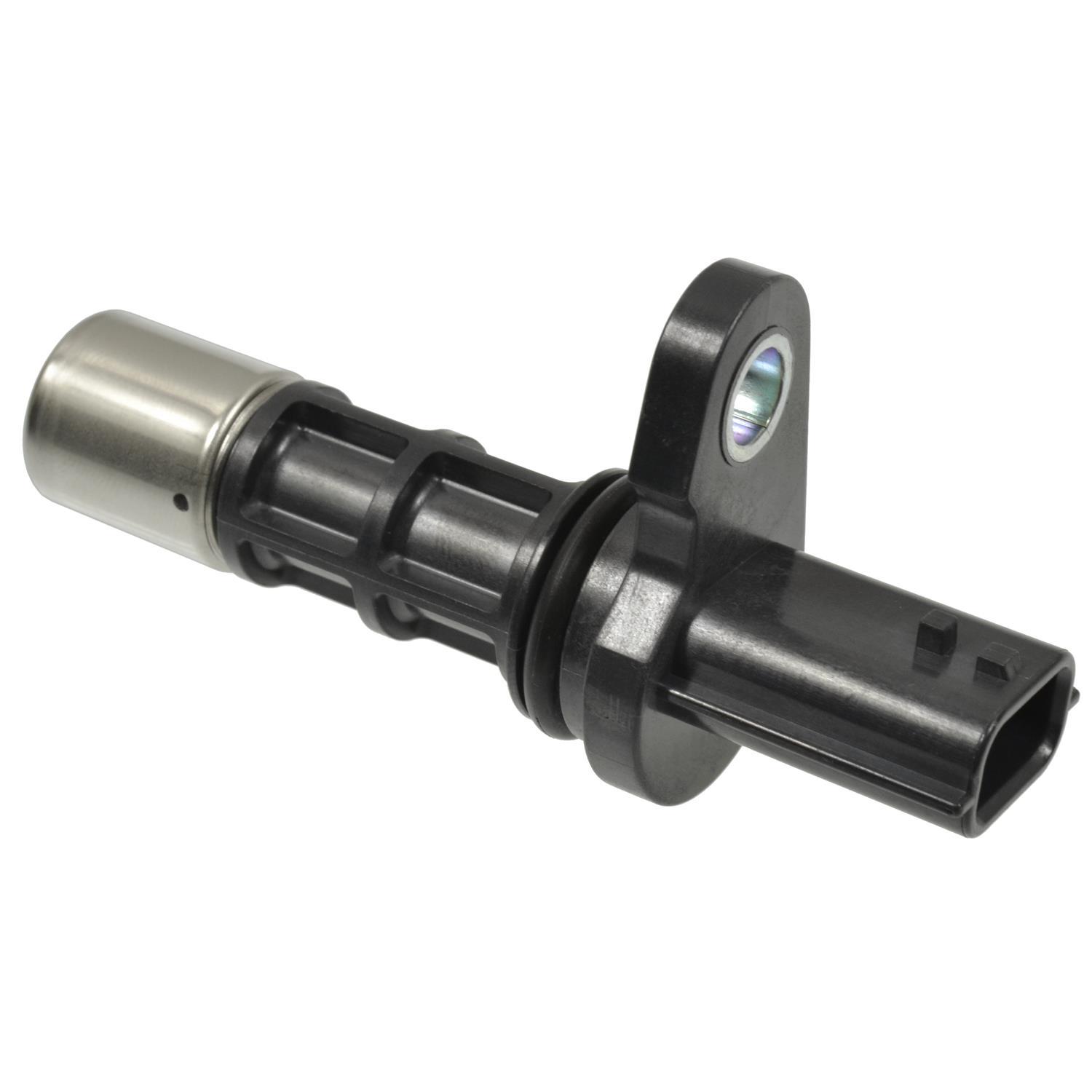 BWD CSS1924 Engine Crankshaft Position Sensor product image 2 of 5