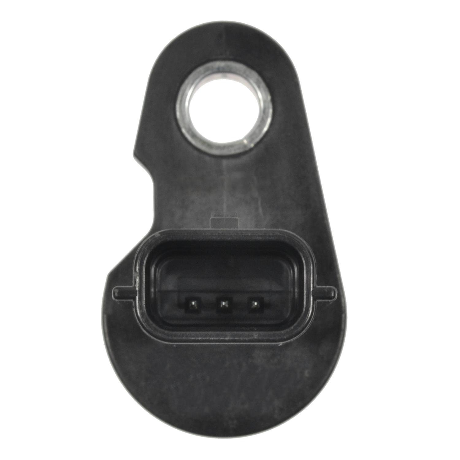 BWD CSS1924 Engine Crankshaft Position Sensor product image 3 of 5