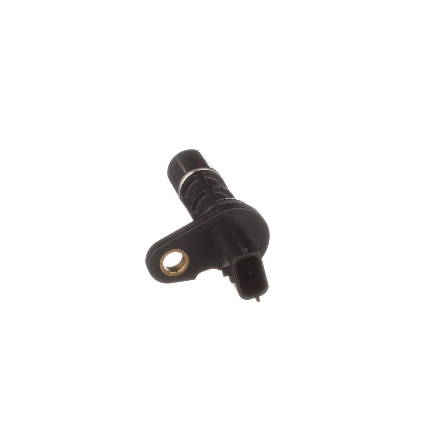 BWD CSS1924 Engine Crankshaft Position Sensor product image 4 of 5