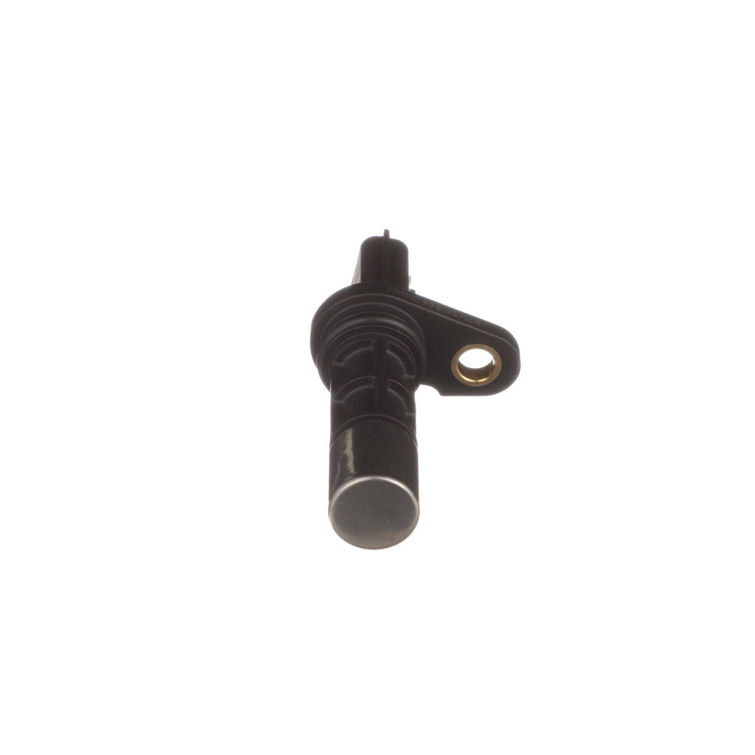 BWD CSS1924 Engine Crankshaft Position Sensor product image 5 of 5
