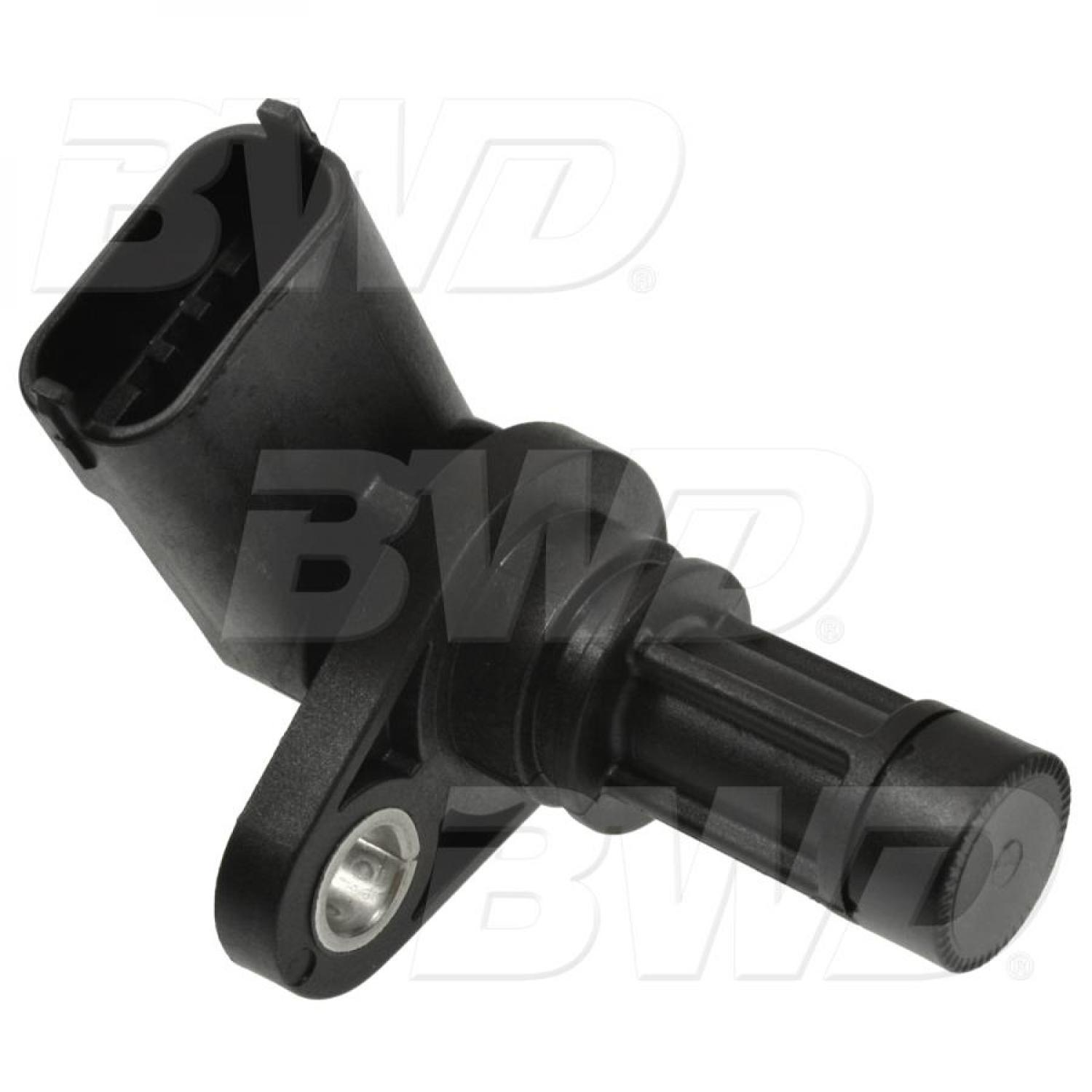 BWD CSS1928 Engine Crankshaft Position Sensor product image 1 of 3