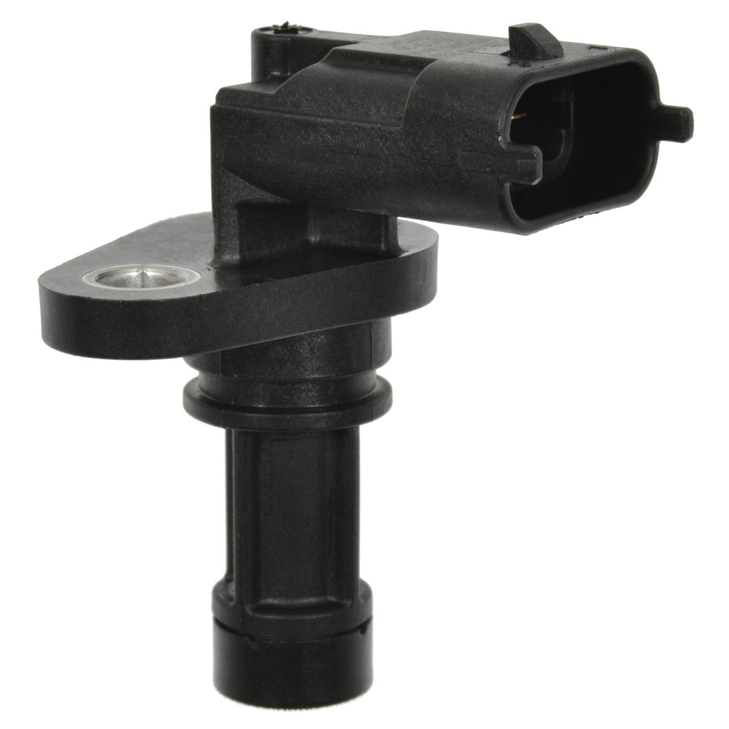 BWD CSS1928 Engine Crankshaft Position Sensor product image 2 of 3