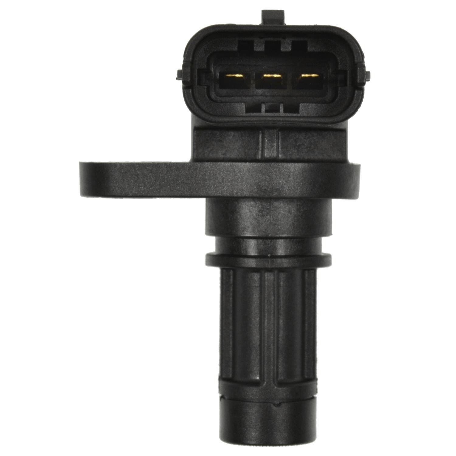 BWD CSS1928 Engine Crankshaft Position Sensor product image 3 of 3