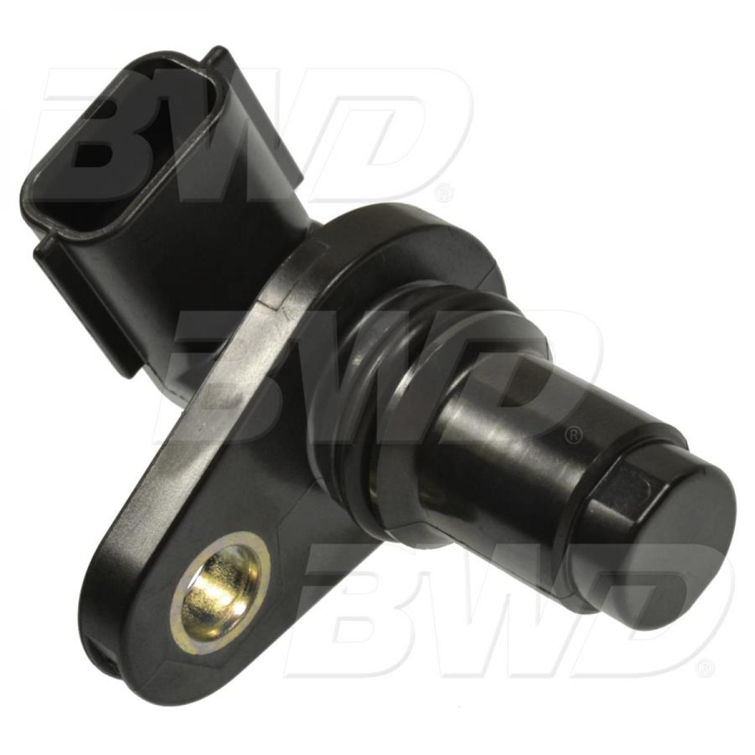 BWD CSS1929 Engine Camshaft Position Sensor product image 1 of 3