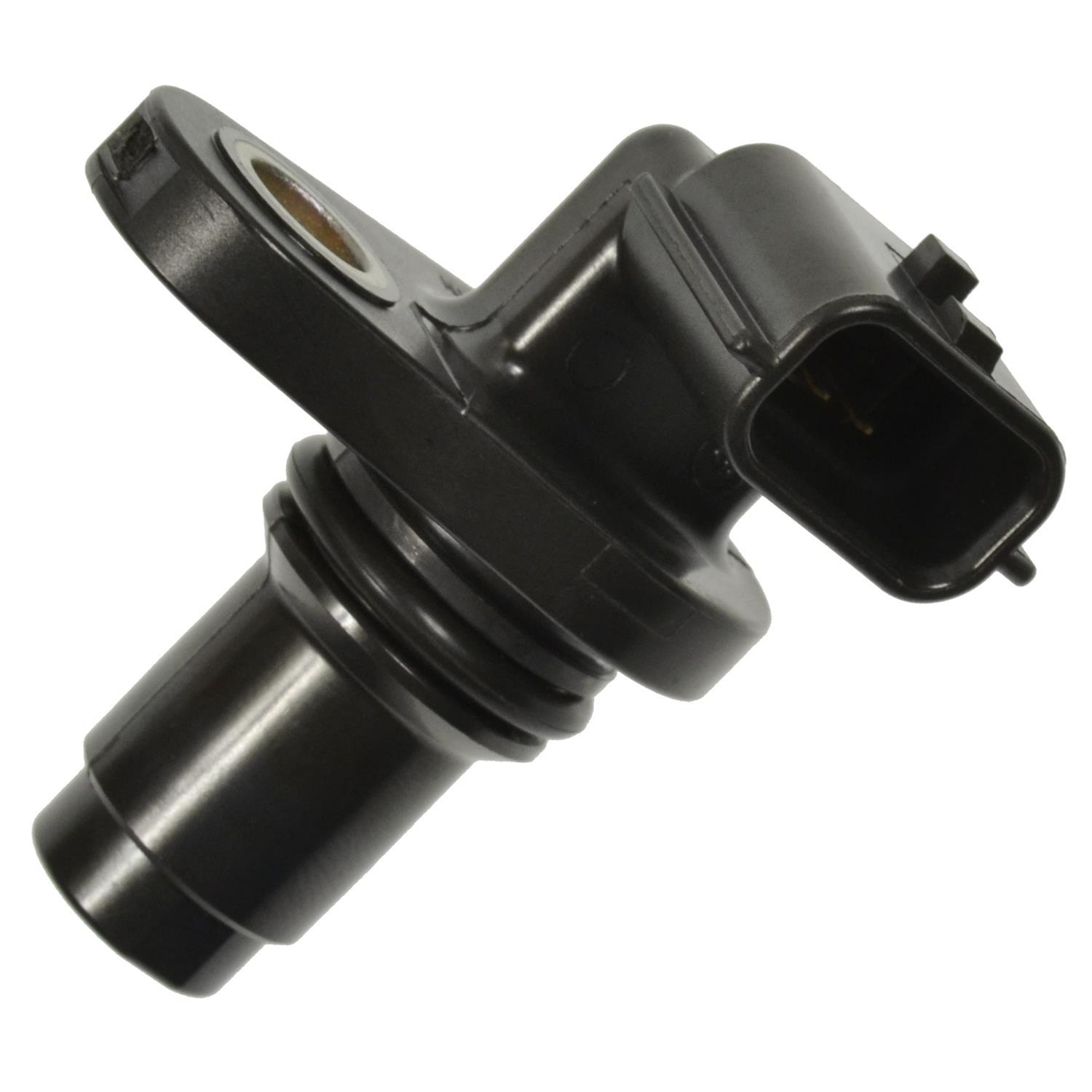 BWD CSS1929 Engine Camshaft Position Sensor product image 2 of 3