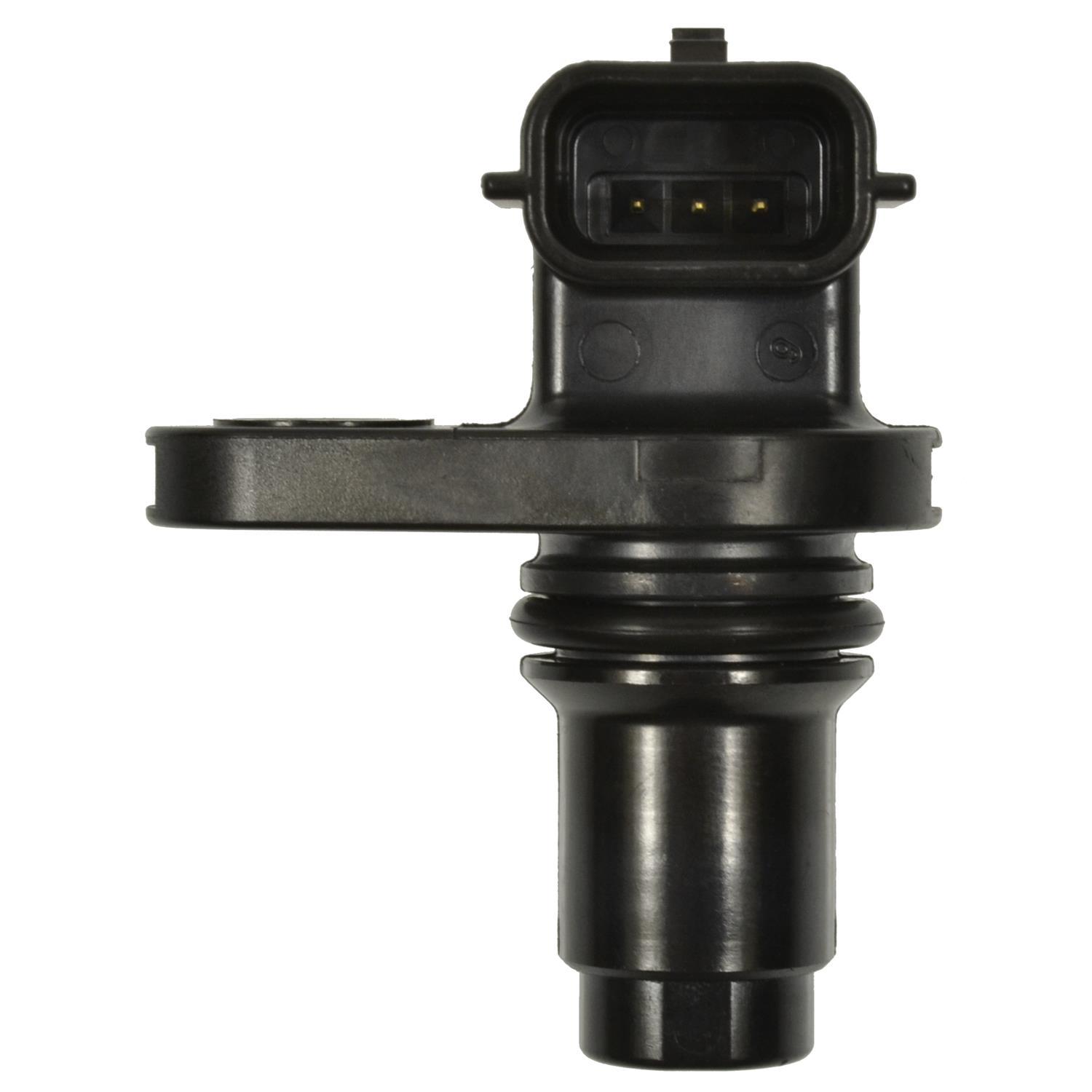 BWD CSS1929 Engine Camshaft Position Sensor product image 3 of 3