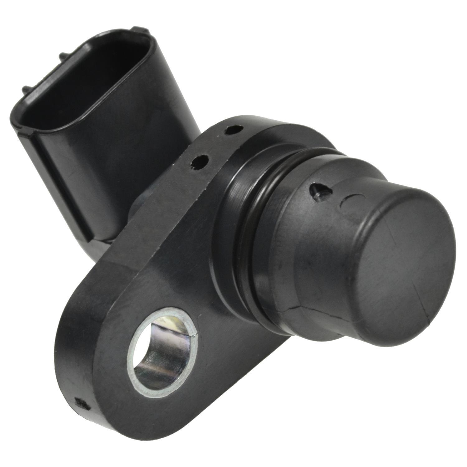 BWD CSS1931 Engine Crankshaft Position Sensor product image 1 of 3