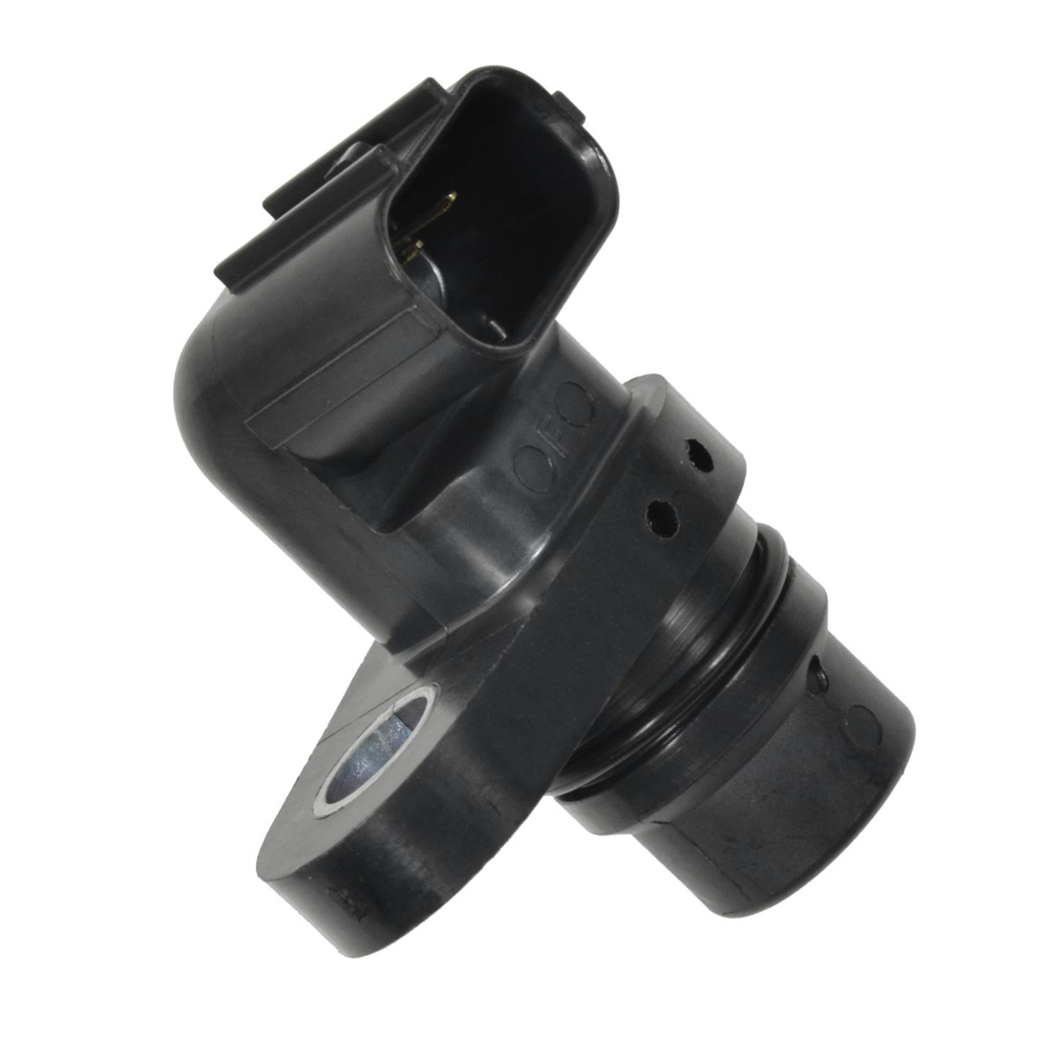 BWD CSS1931 Engine Crankshaft Position Sensor product image 2 of 3