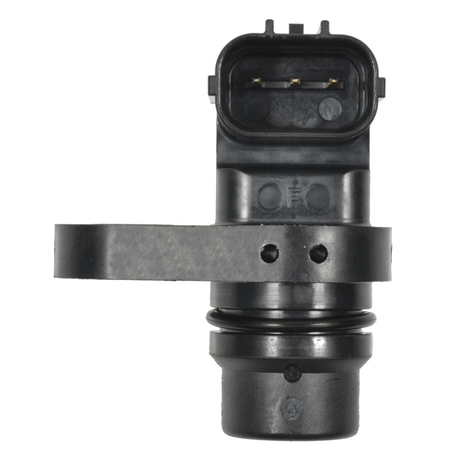 BWD CSS1931 Engine Crankshaft Position Sensor product image 3 of 3