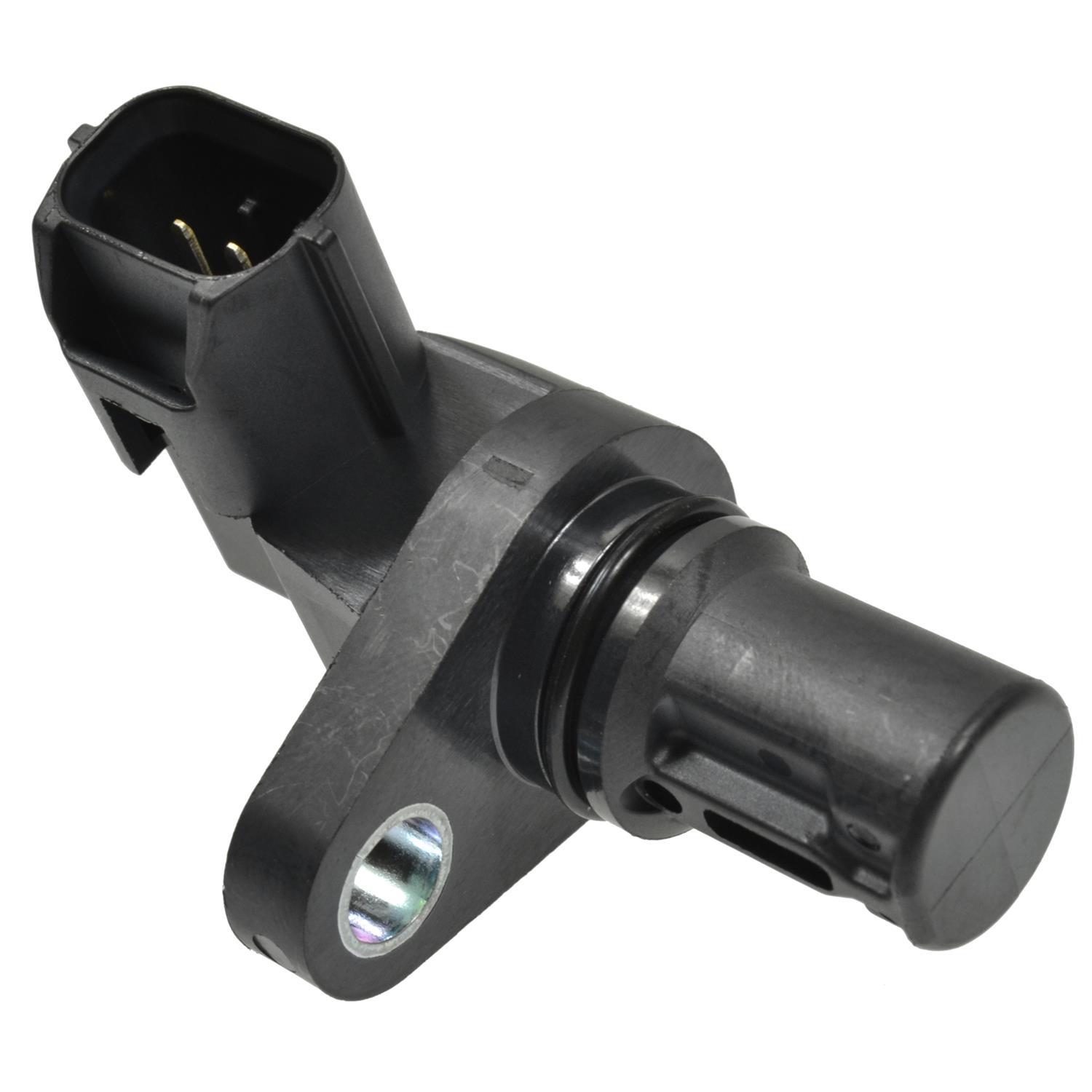 BWD CSS1932 Engine Camshaft Position Sensor product image 1 of 3