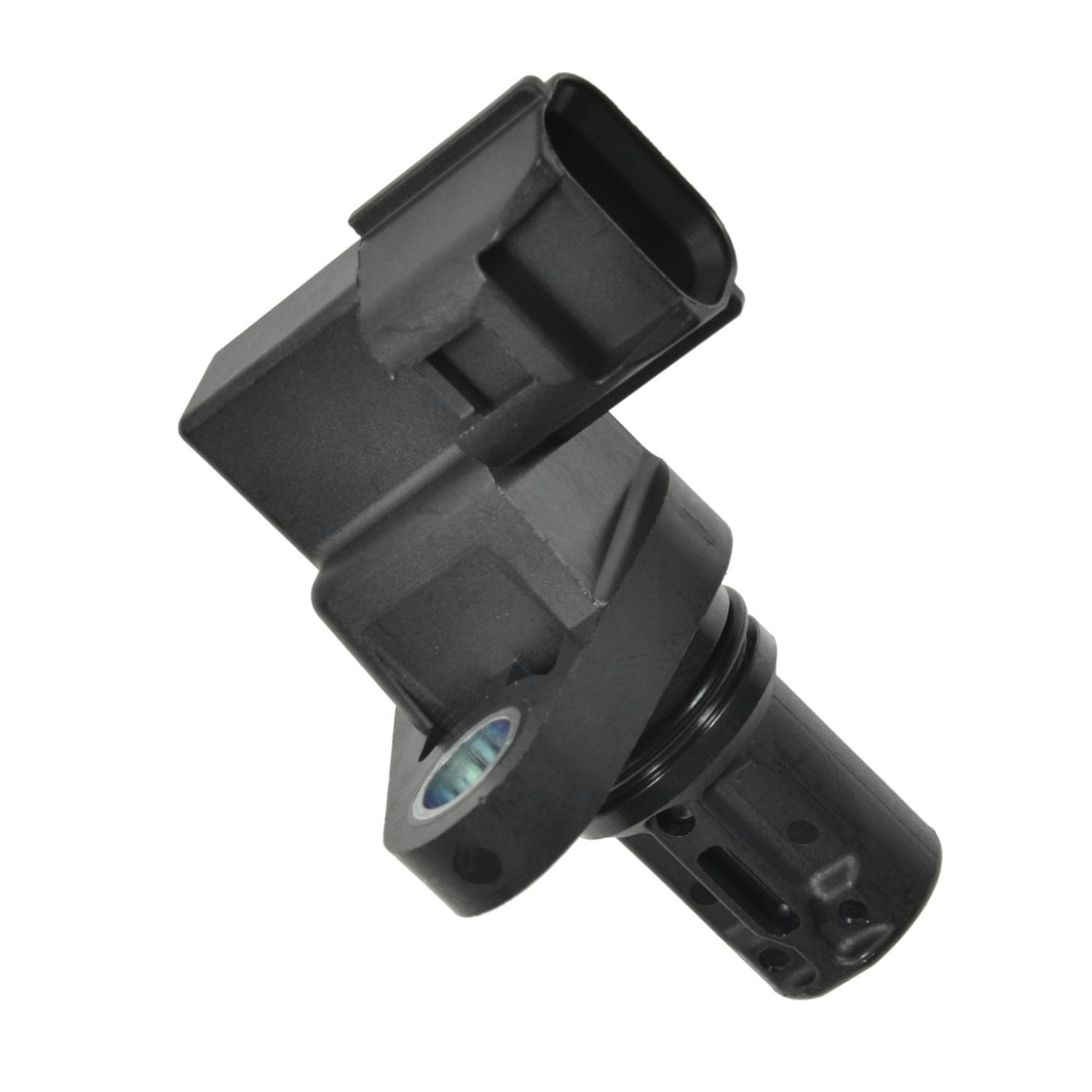 BWD CSS1932 Engine Camshaft Position Sensor product image 2 of 3
