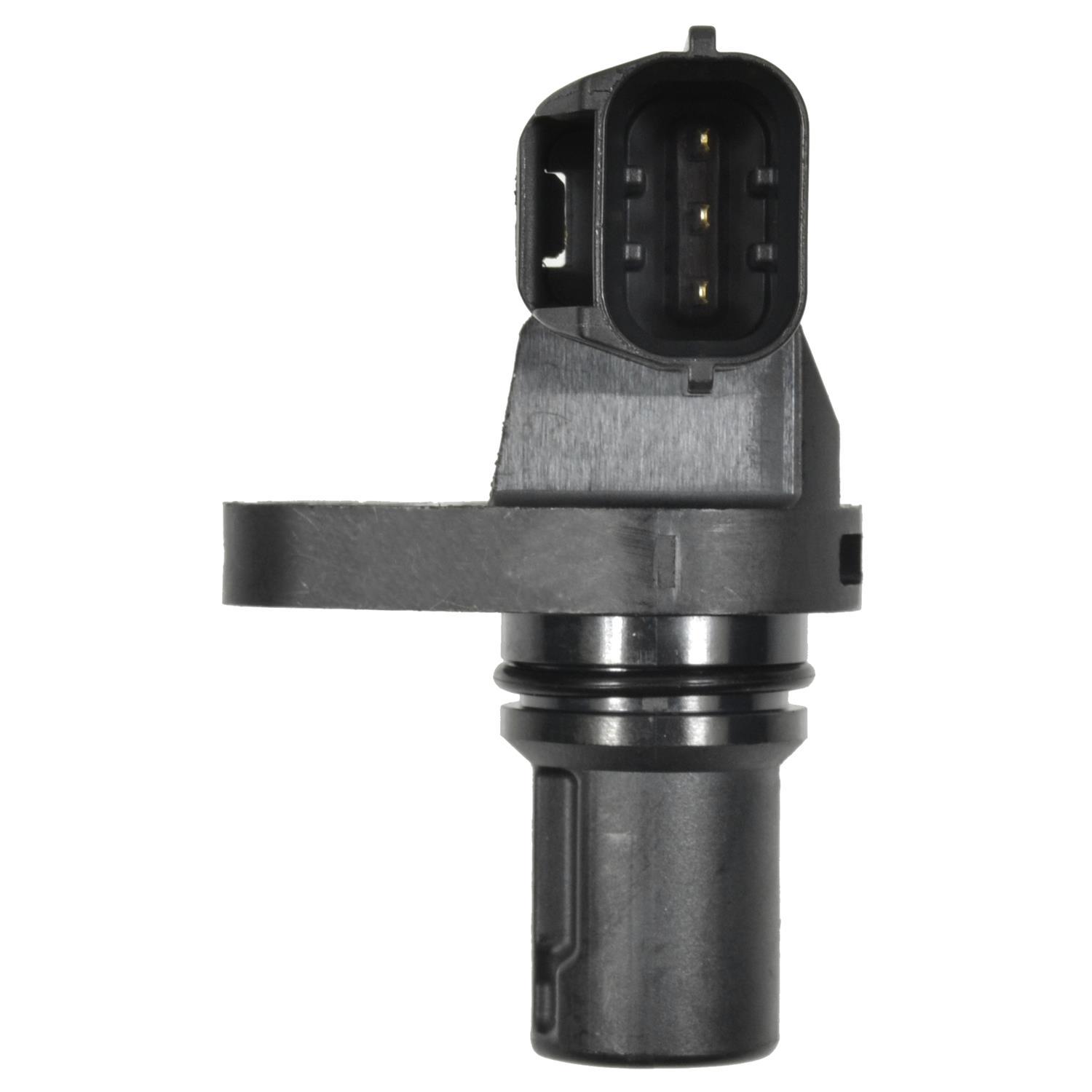 BWD CSS1932 Engine Camshaft Position Sensor product image 3 of 3