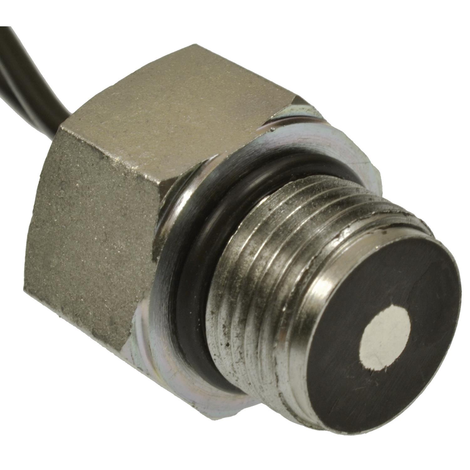 BWD CSS1934 Engine Camshaft Position Sensor product image 1 of 4