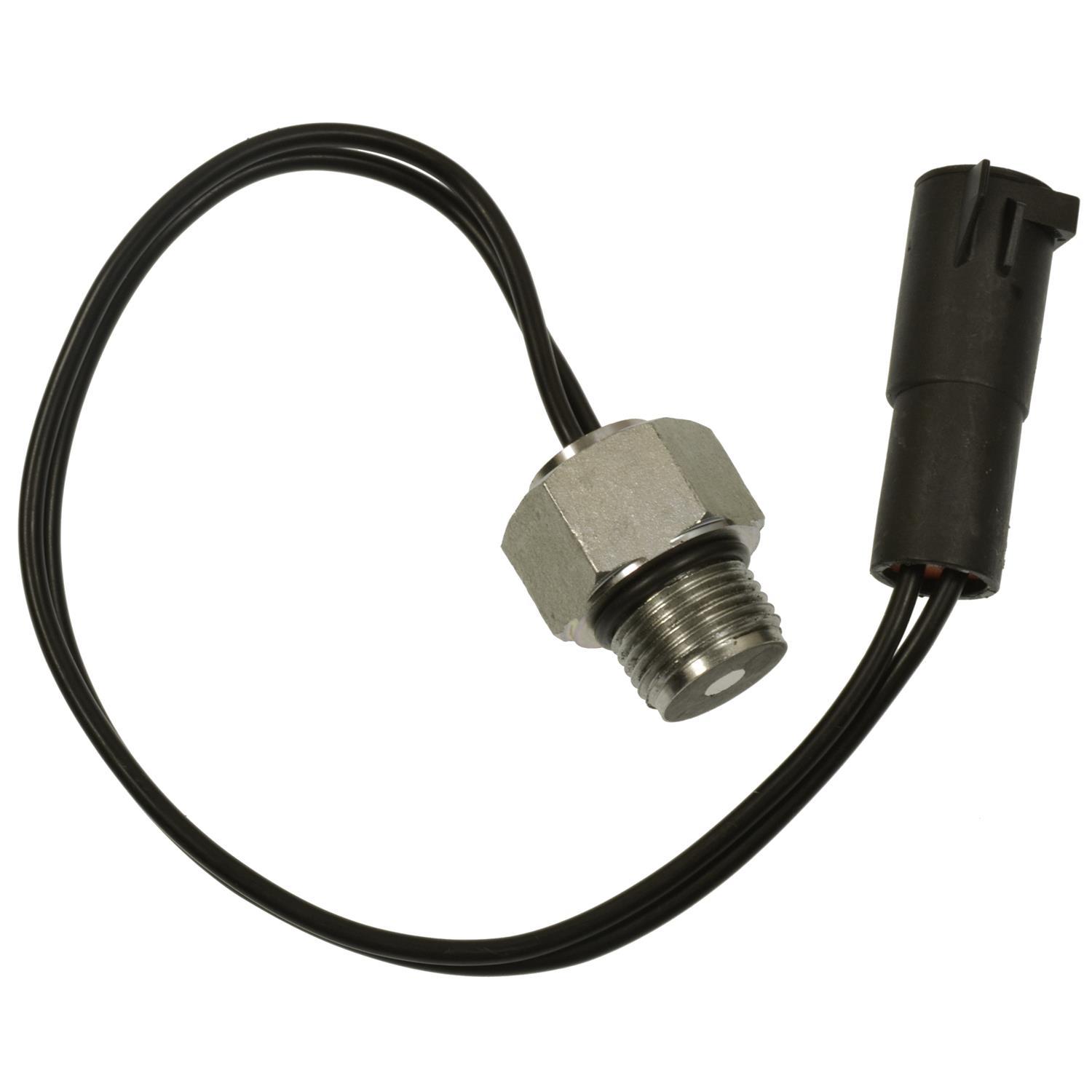 BWD CSS1934 Engine Camshaft Position Sensor product image 2 of 4