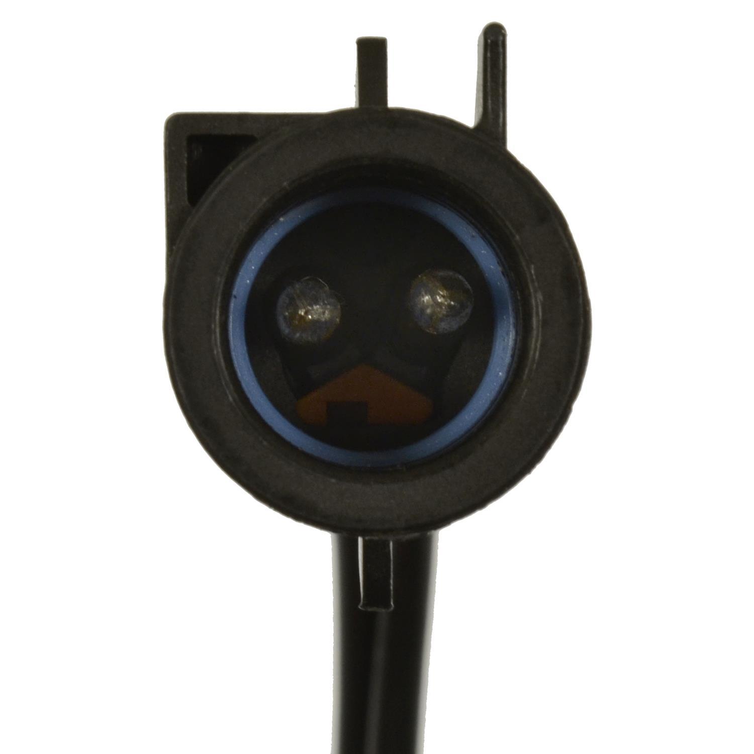 BWD CSS1934 Engine Camshaft Position Sensor product image 3 of 4