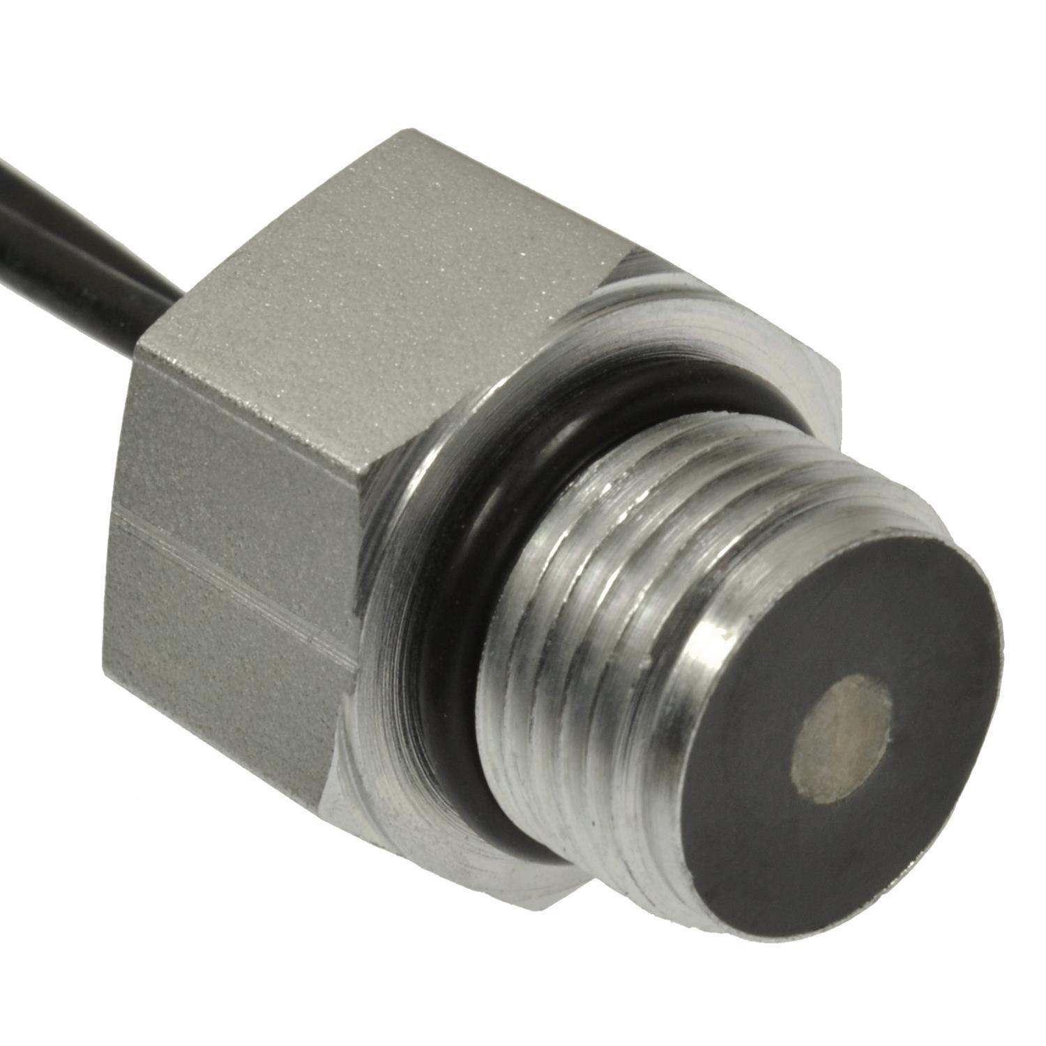 BWD CSS1934 Engine Camshaft Position Sensor product image 4 of 4