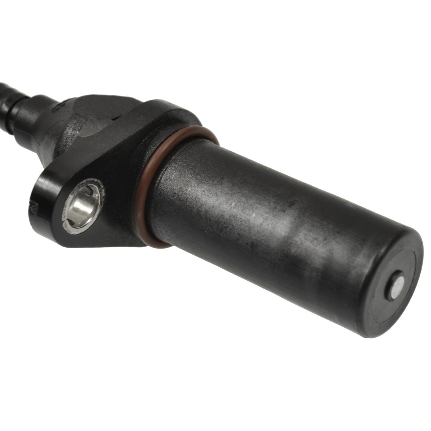 BWD CSS1935 Engine Crankshaft Position Sensor product image 1 of 8