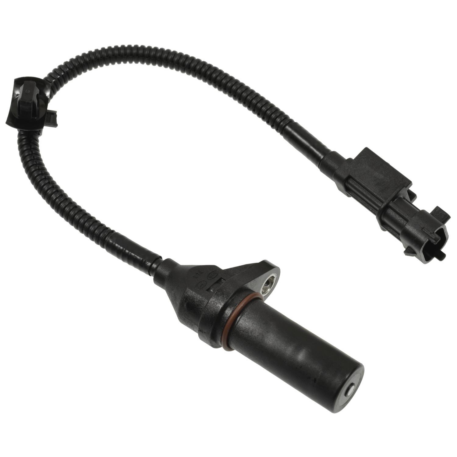 BWD CSS1935 Engine Crankshaft Position Sensor product image 2 of 8