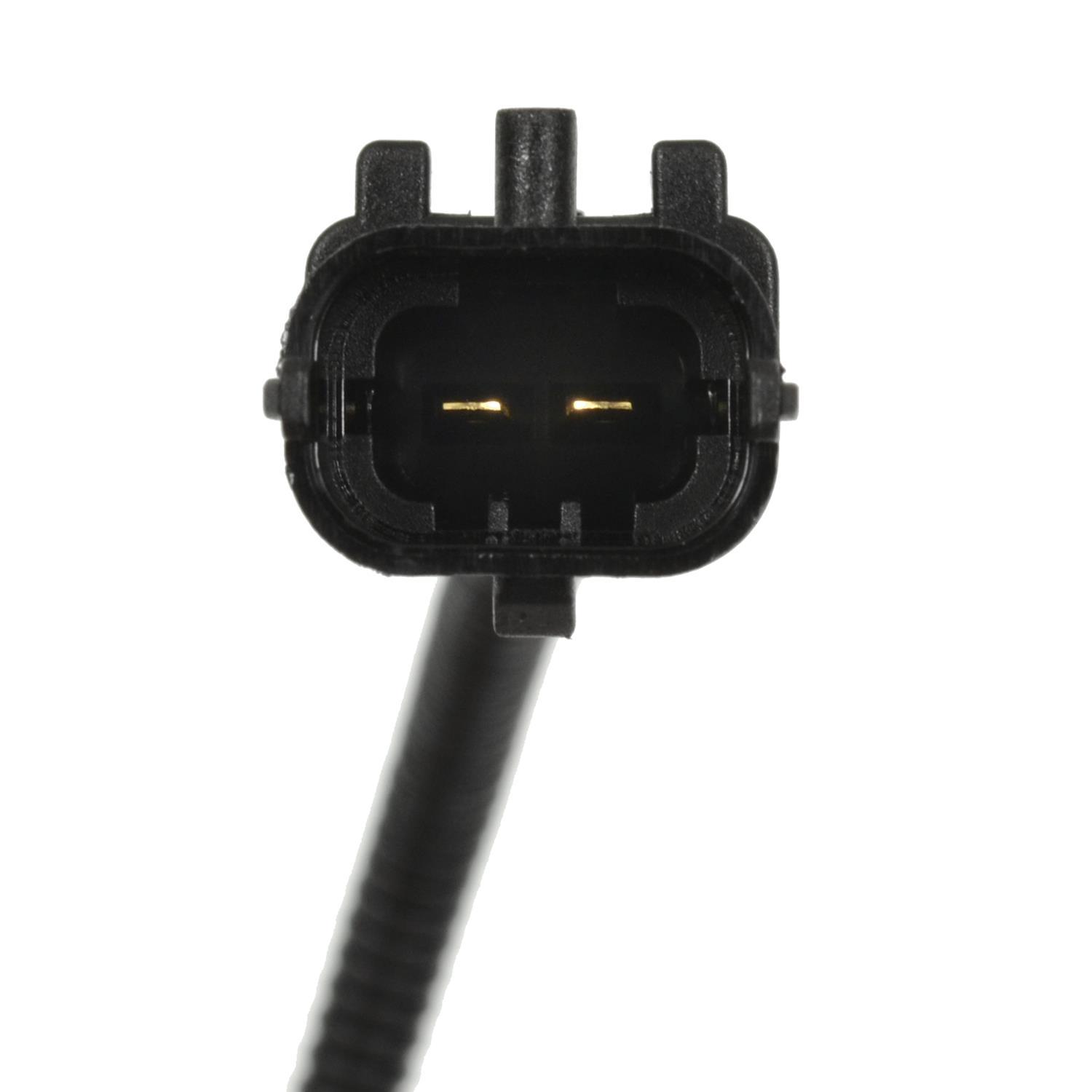 BWD CSS1935 Engine Crankshaft Position Sensor product image 3 of 8