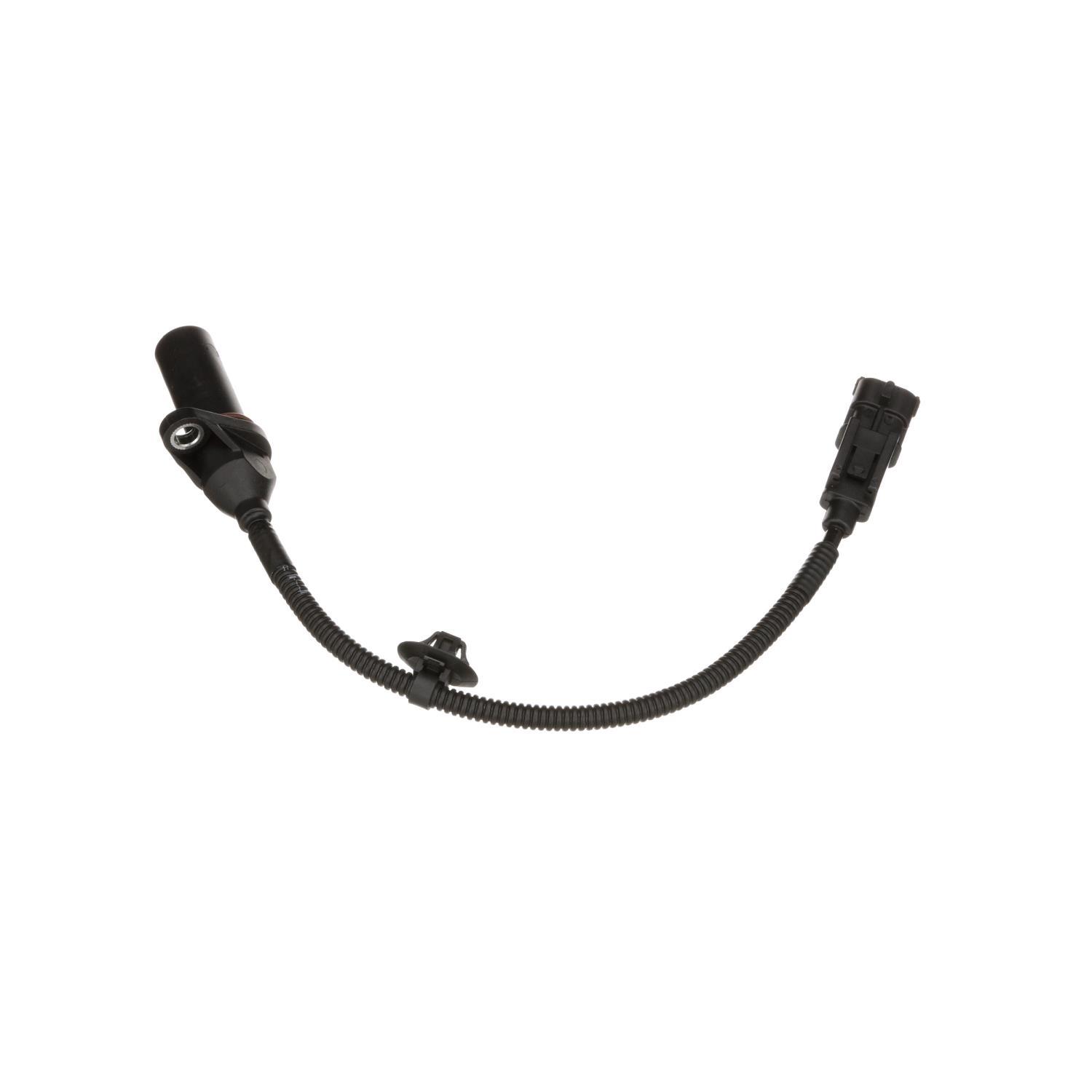 BWD CSS1935 Engine Crankshaft Position Sensor product image 4 of 8